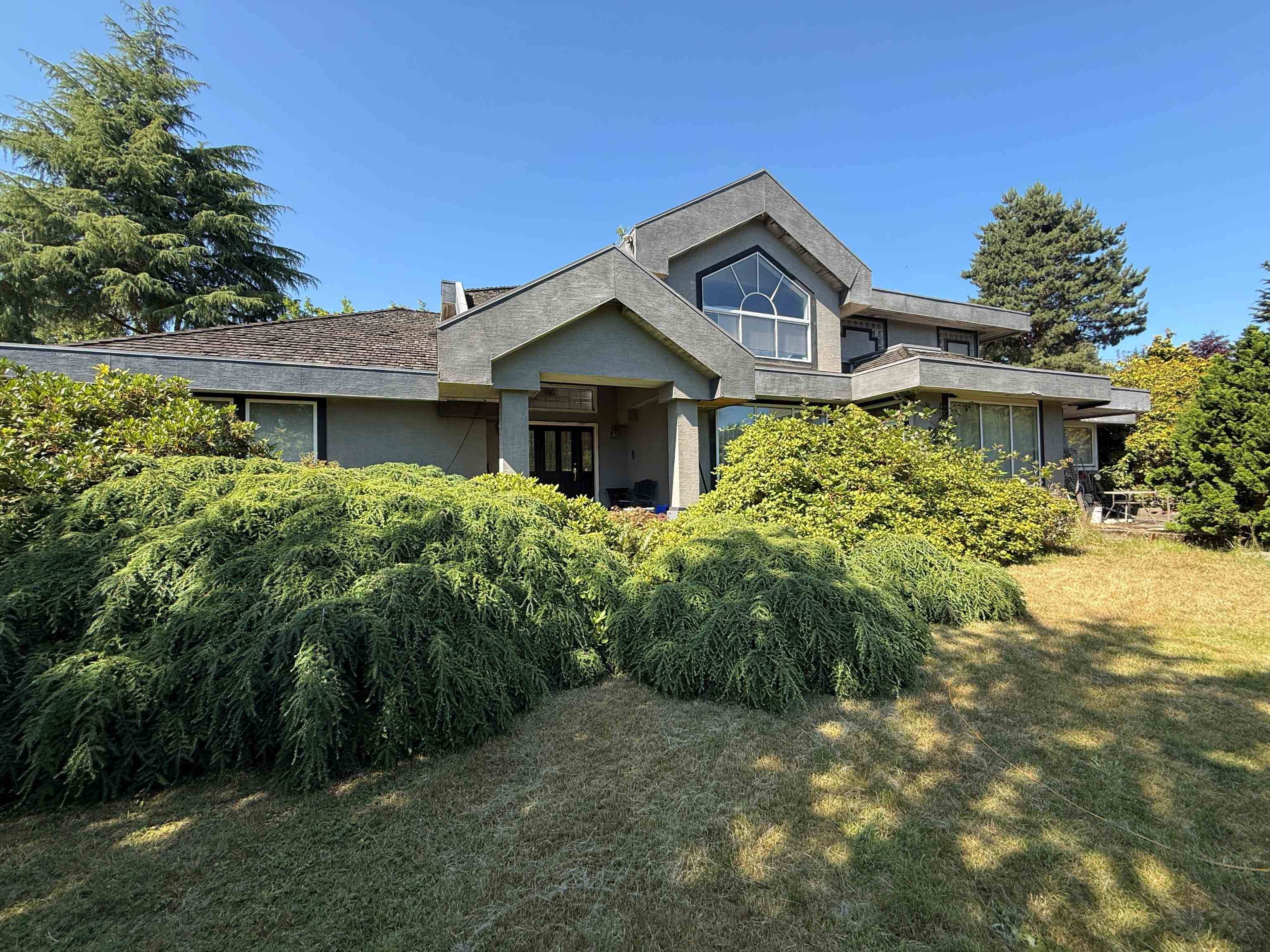 Surrey, BC V4N 0L1,7722 163rd ST