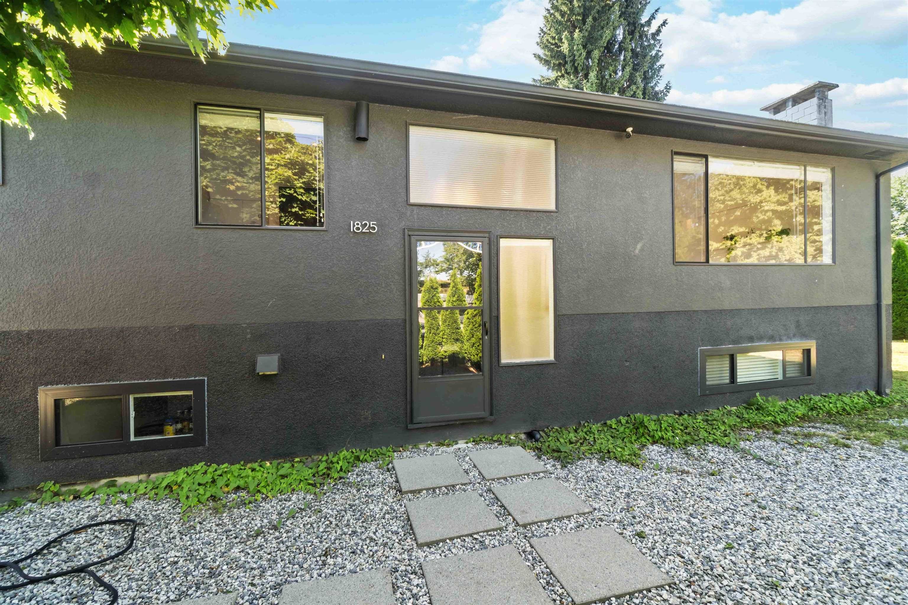Vancouver, BC V5M 3Y2,1825 Skeena ST