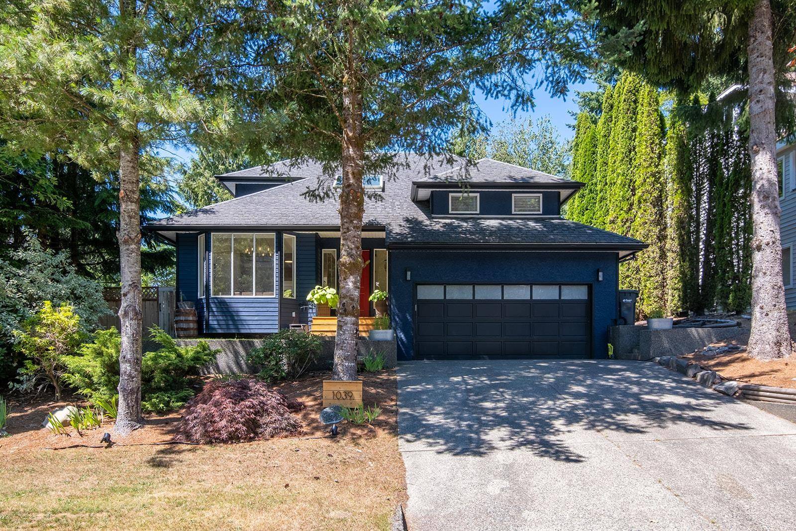 Squamish, BC V0N 3G0,1039 Tobermory WAY