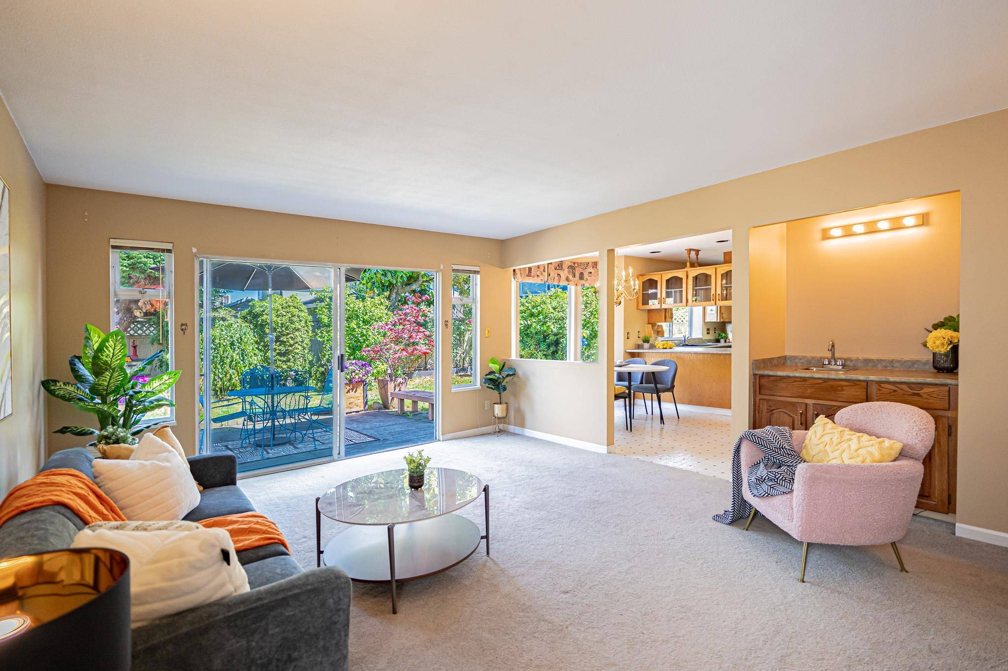 Delta, BC V4K 4W7,6683 London CT