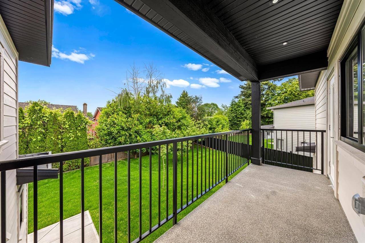Richmond, BC V6V 1H5,12266 Flury DR