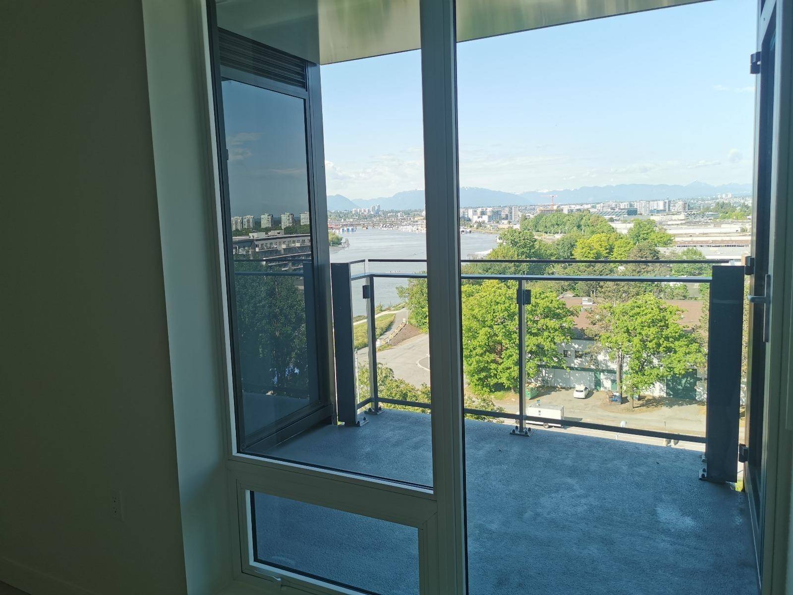 Richmond, BC V7C 0E8,6833 Pearson WAY #905