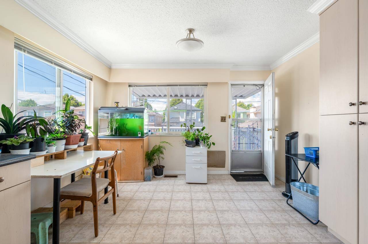 Vancouver, BC V5S 3P8,6205 Kirkland ST
