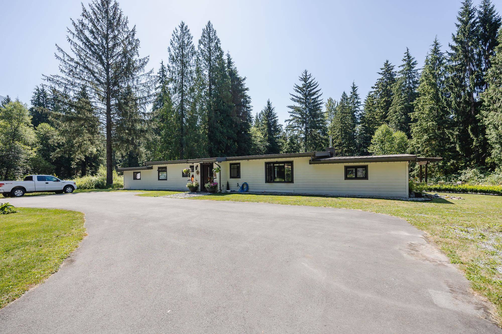 Mission, BC V2V 7L1,35406 Durieu RD