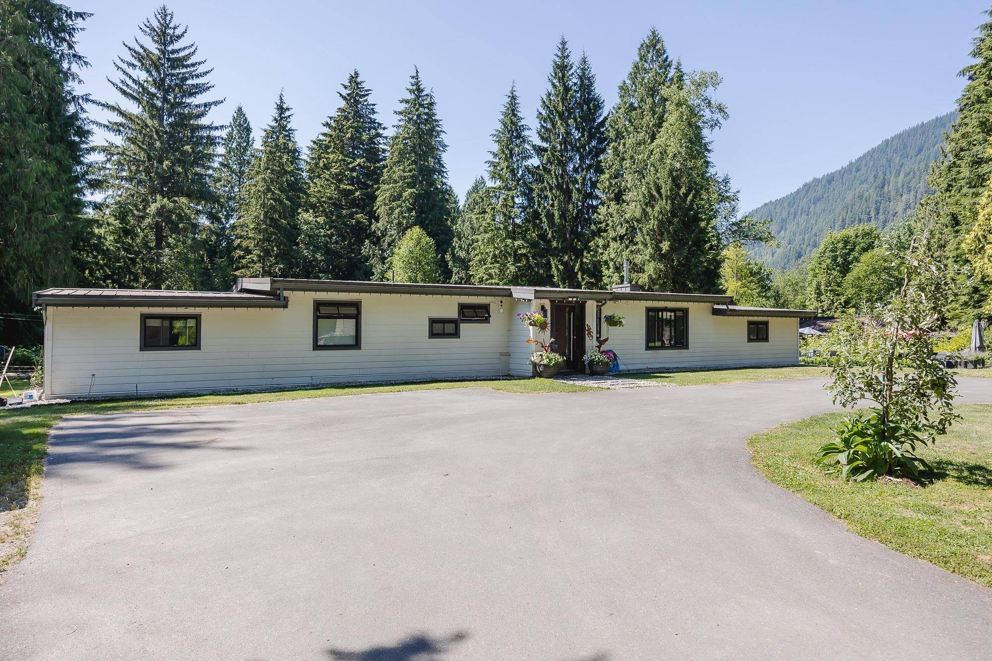 Mission, BC V2V 7L1,35406 Durieu RD
