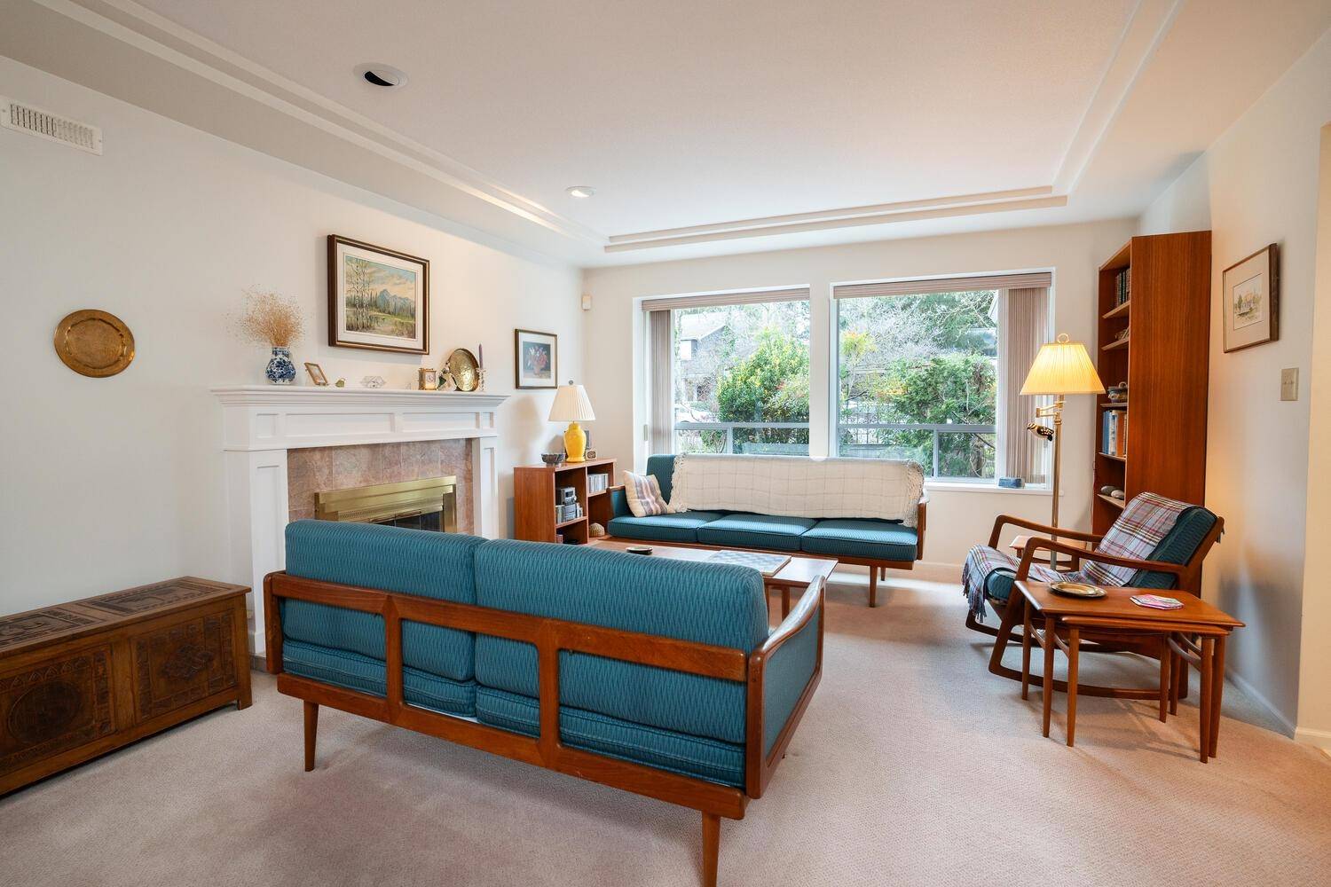 Delta, BC V4L 1S7,1570 Enderby AVE