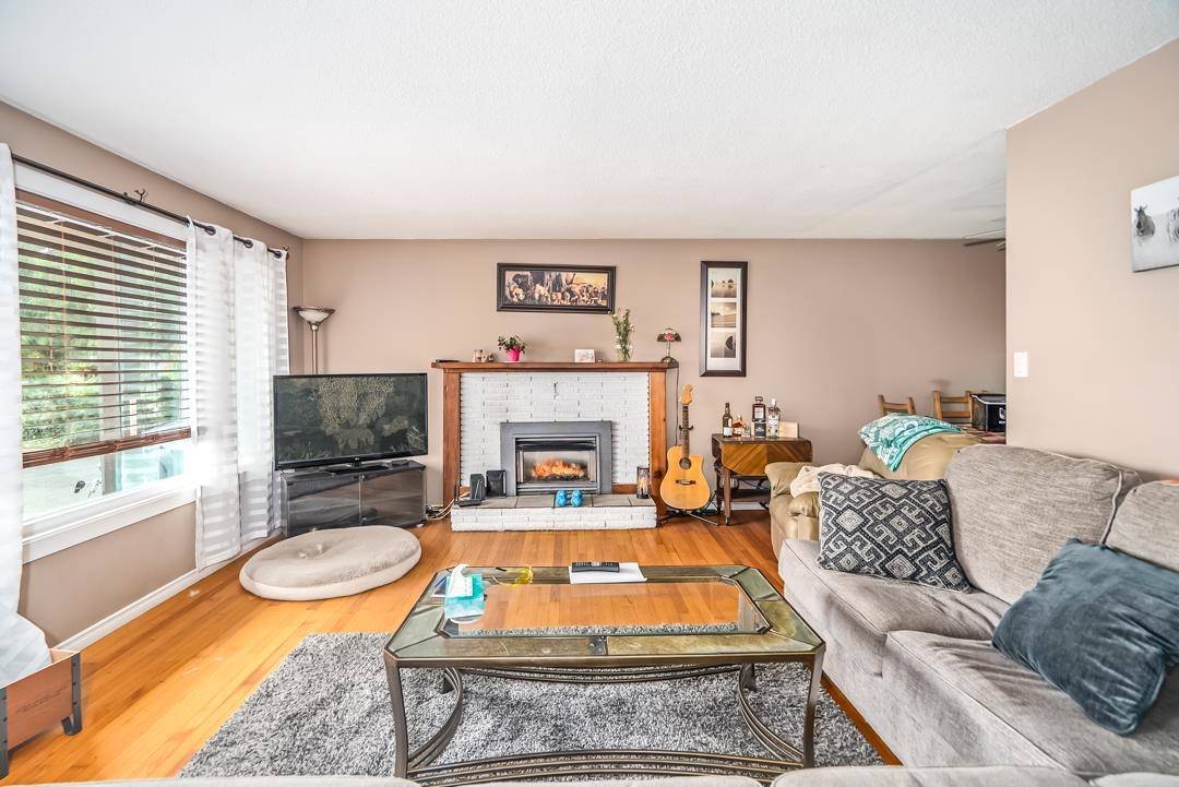 Abbotsford, BC V2S 4H5,34661 Old Clayburn RD
