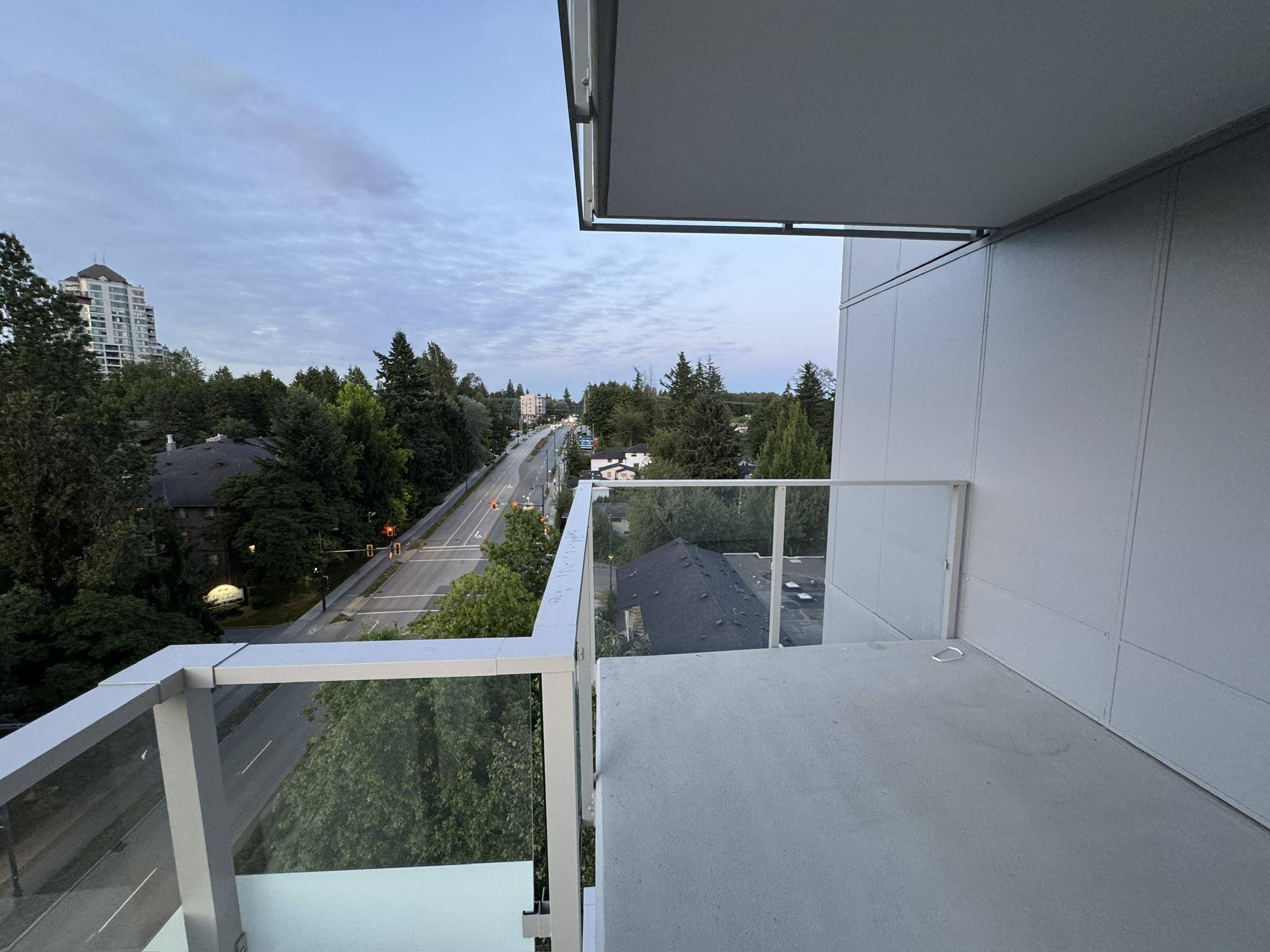 Surrey, BC V3T 0V3,13778 100 AVE #1002