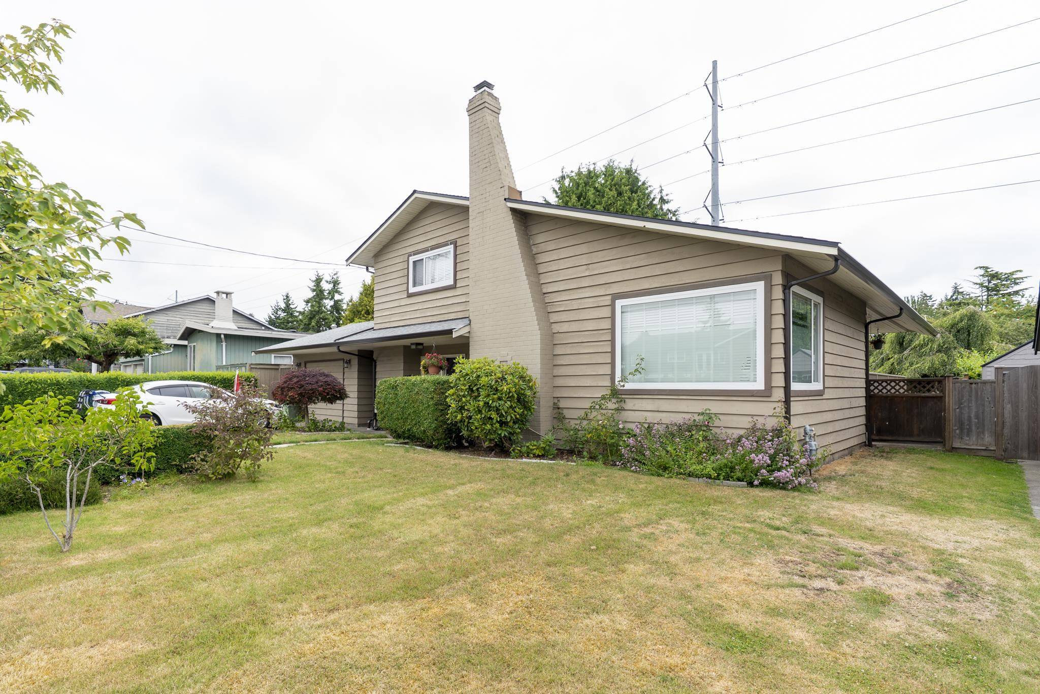 Delta, BC V4M 3E6,1320 53a ST