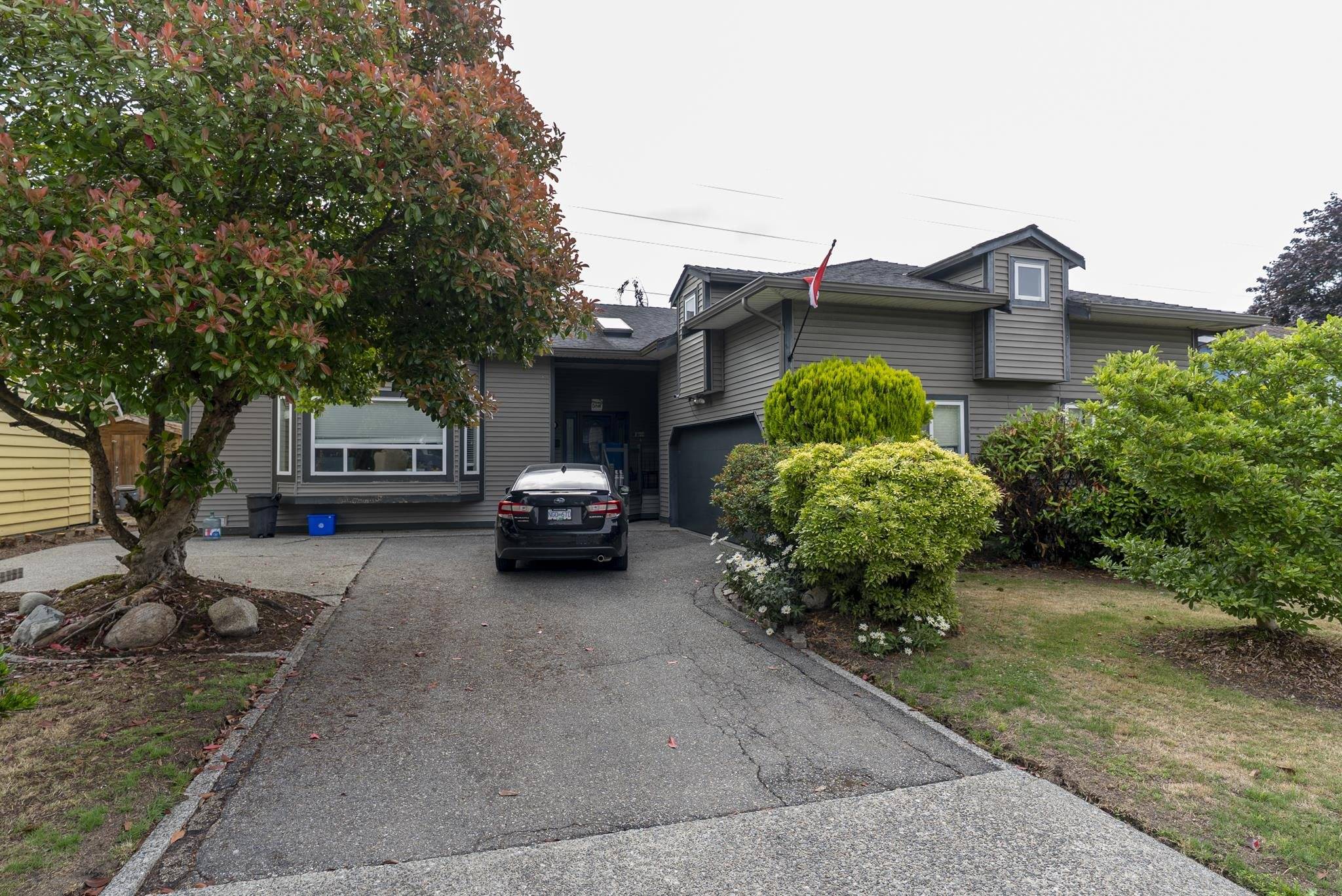 Delta, BC V4M 3E6,1400 53a ST