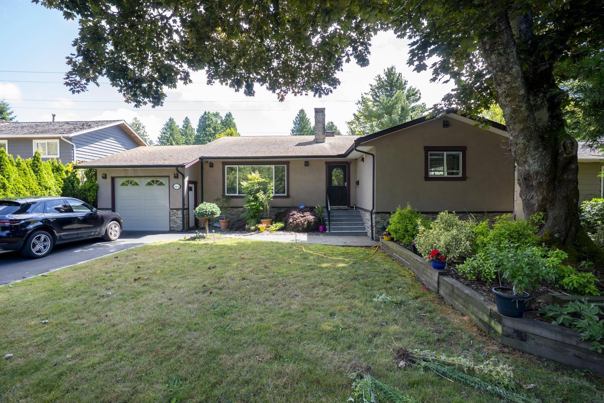 Delta, BC V4M 3E6,1464 53a ST