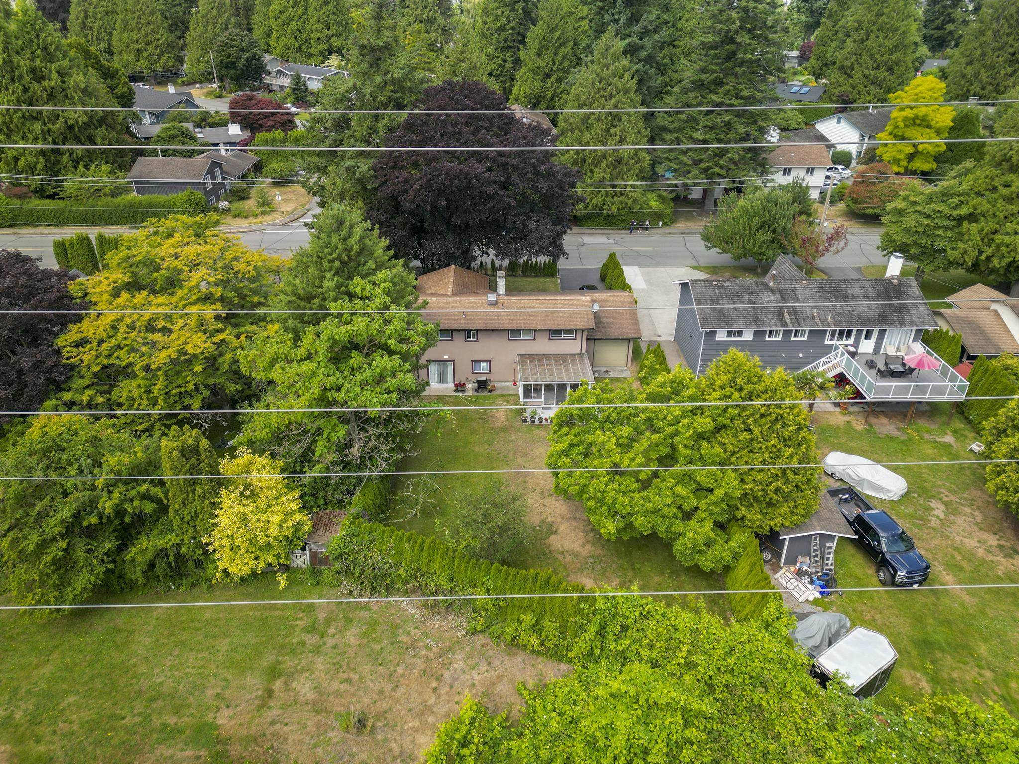 Delta, BC V4M 3E6,1464 53a ST