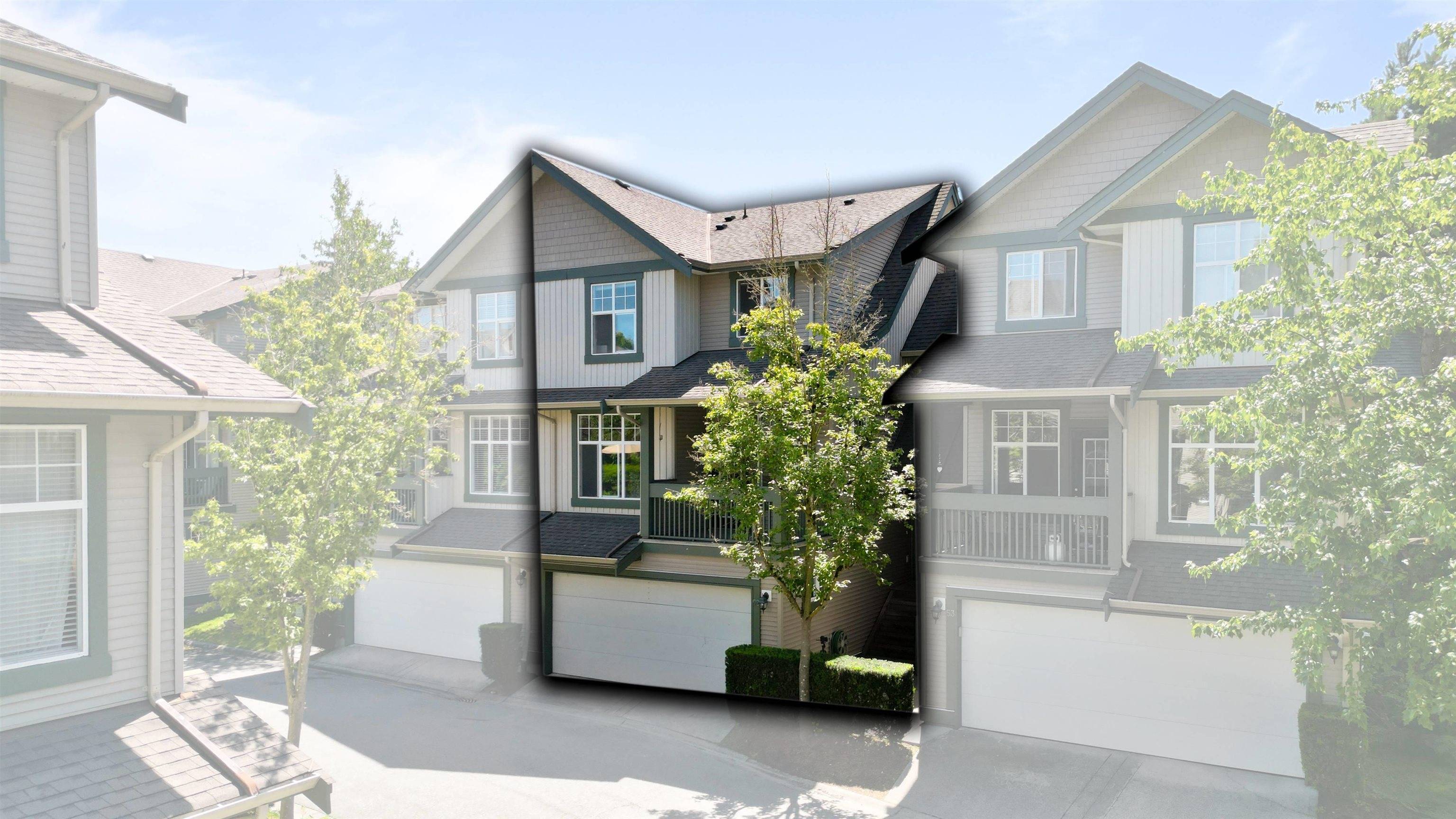 Surrey, BC V3S 0X2,6050 166 ST #52