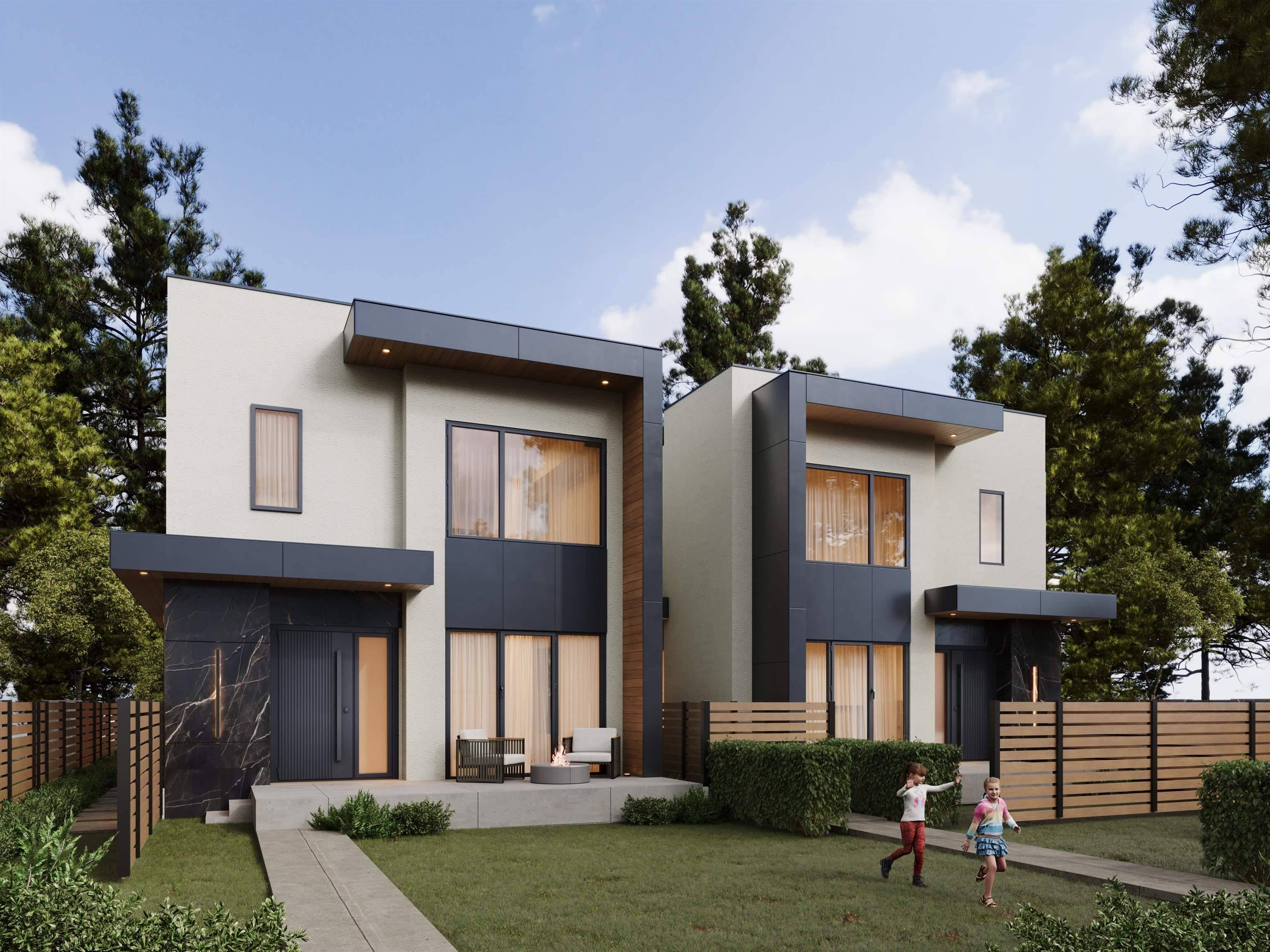 Vancouver, BC V6M 1A2,1183 W 33rd AVE