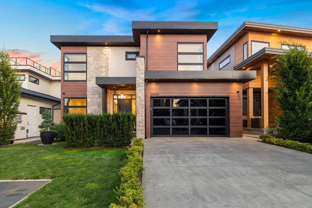 Abbotsford, BC V3G 0G2,35468 Verado CT