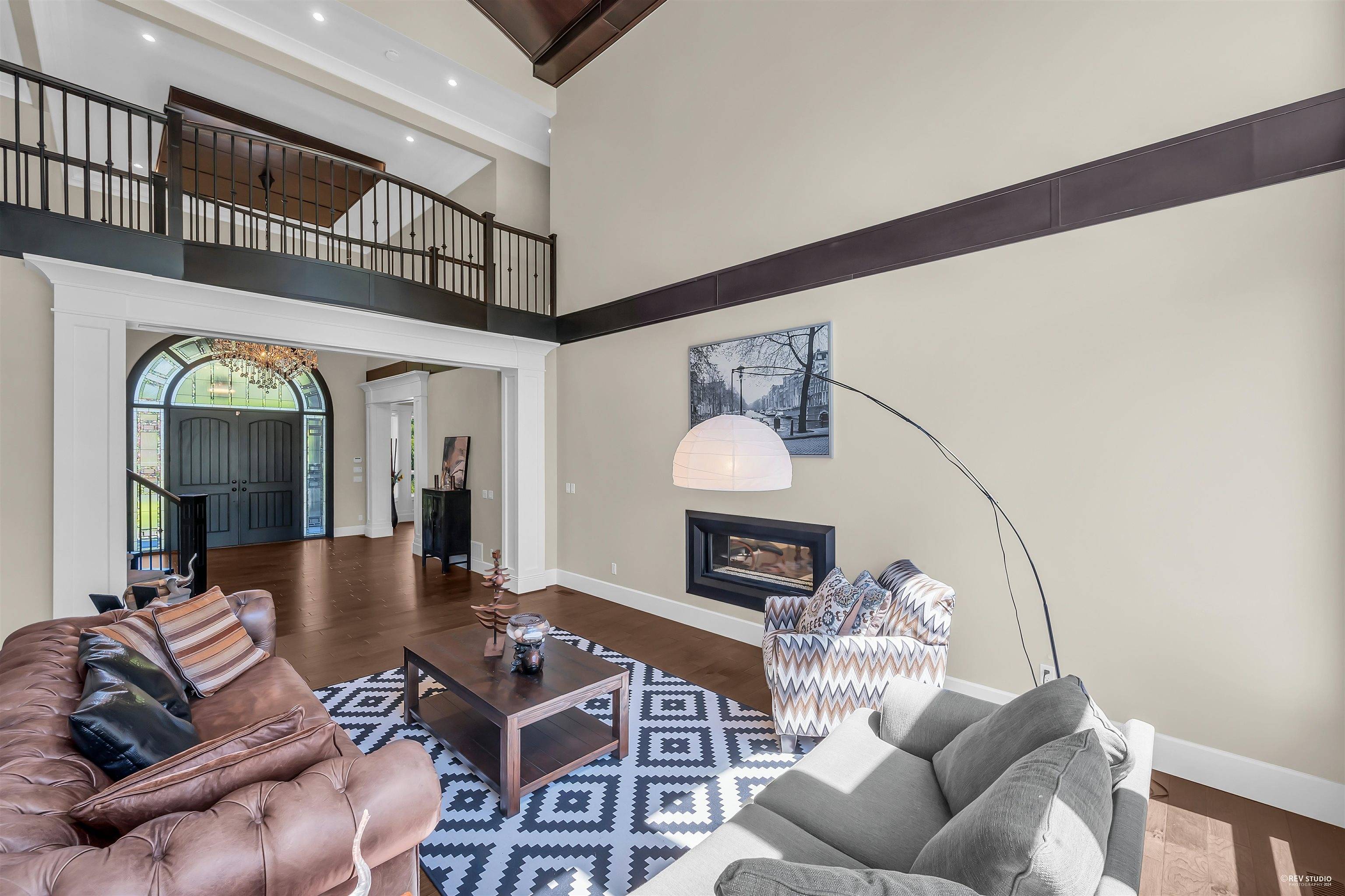 Anmore, BC V3H 4X9,1025 Thomson RD