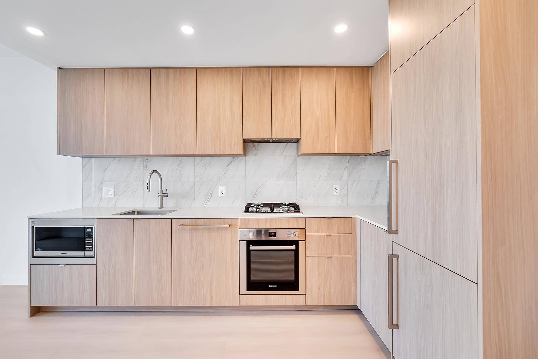 Coquitlam, BC V3J 0T1,626 Claremont ST #2403