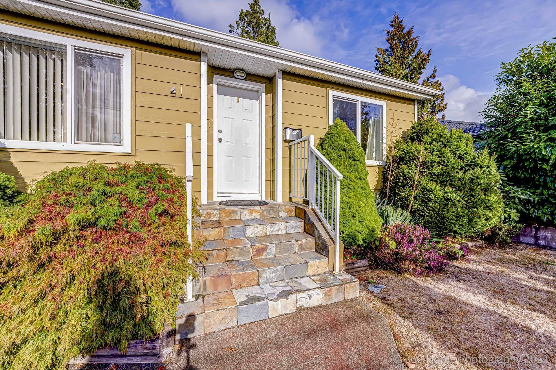 Vancouver, BC V5W 1N4,41 E 41st AVE