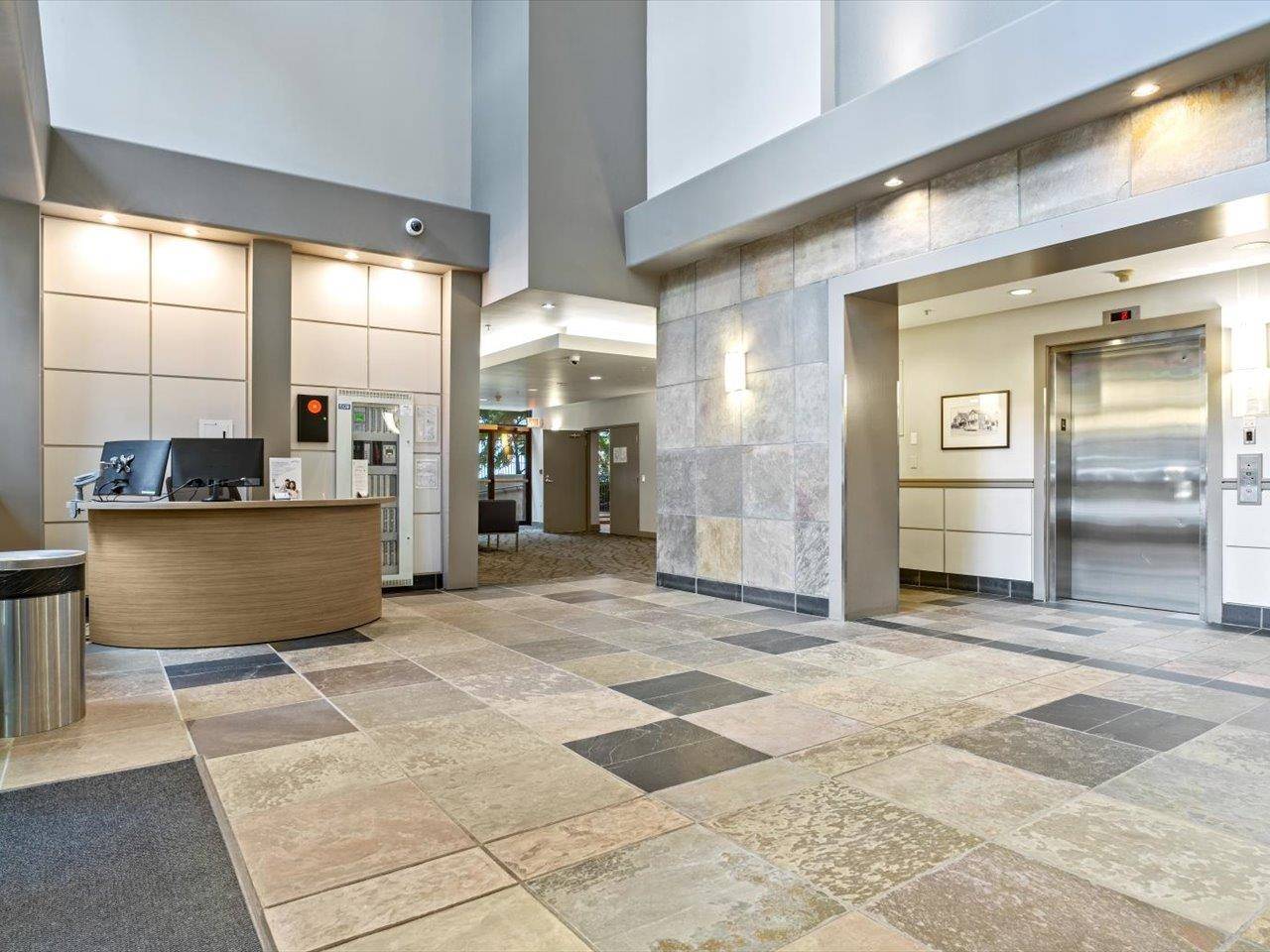 Vancouver, BC V6Z 2Y7,1068 Hornby ST #605