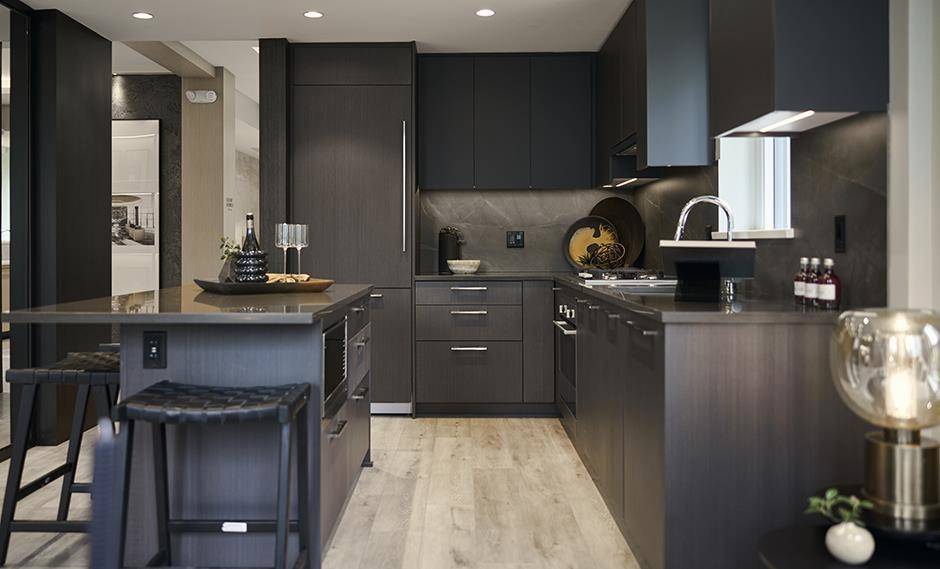Burnaby, BC V5H 2P4,5860 Olive AVE #1410