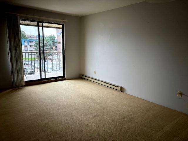 Chilliwack, BC V2P 1T6,45744 Spadina AVE #305