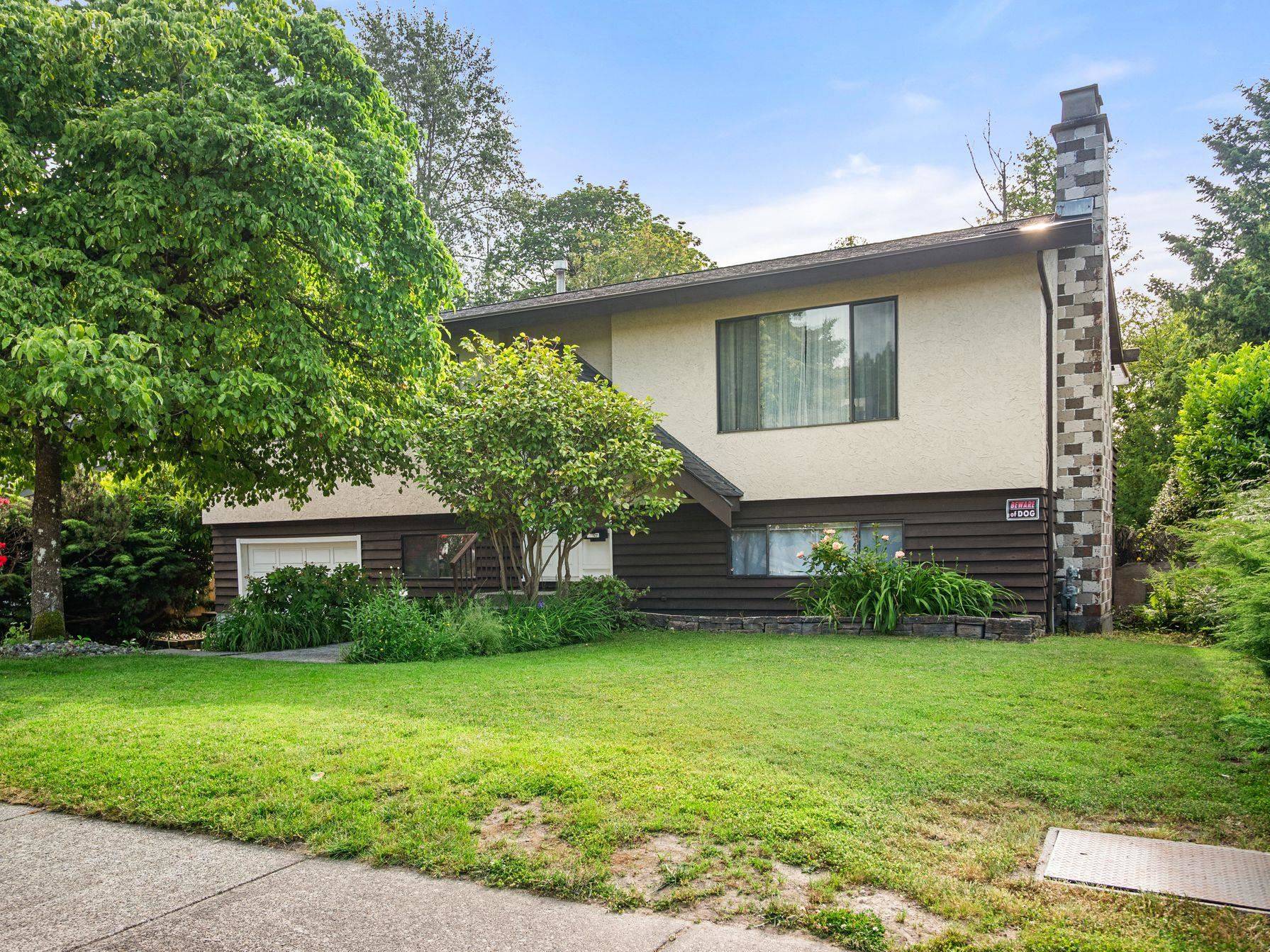 Delta, BC V4E 2L7,6991 Westview DR
