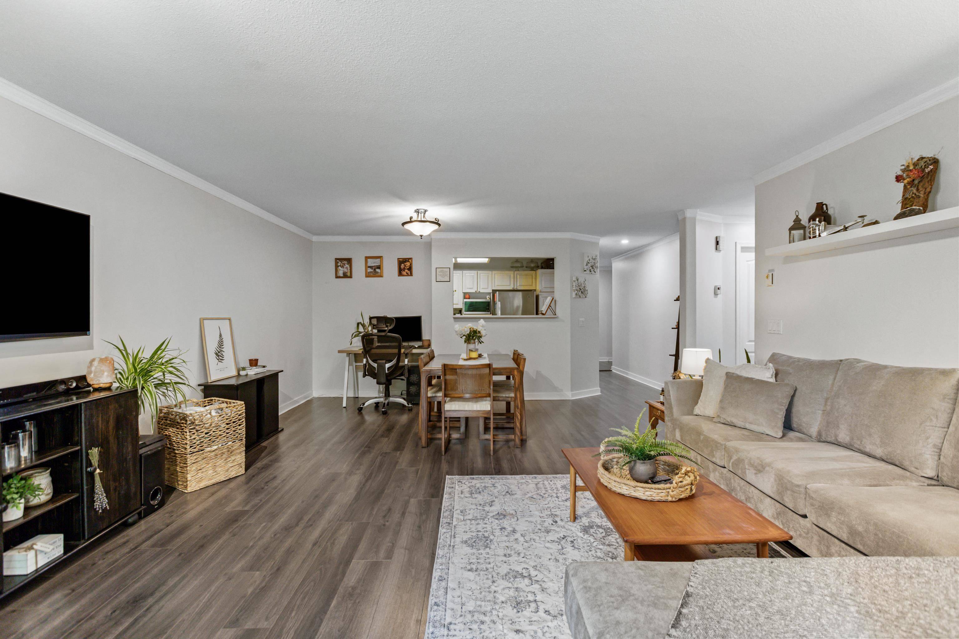 Maple Ridge, BC V2X 0Z7,12071 232b ST #31