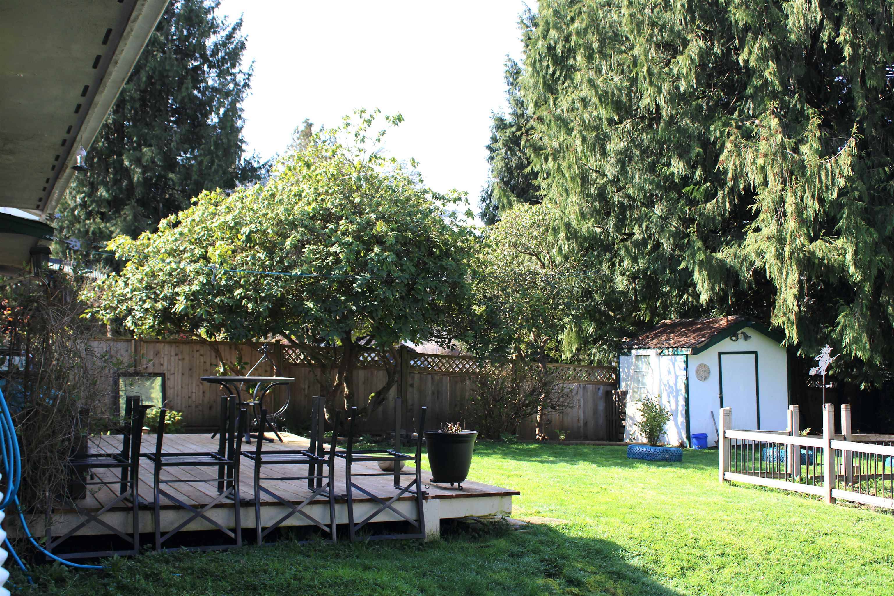 Maple Ridge, BC V2X 6V8,12093 Glenhurst ST