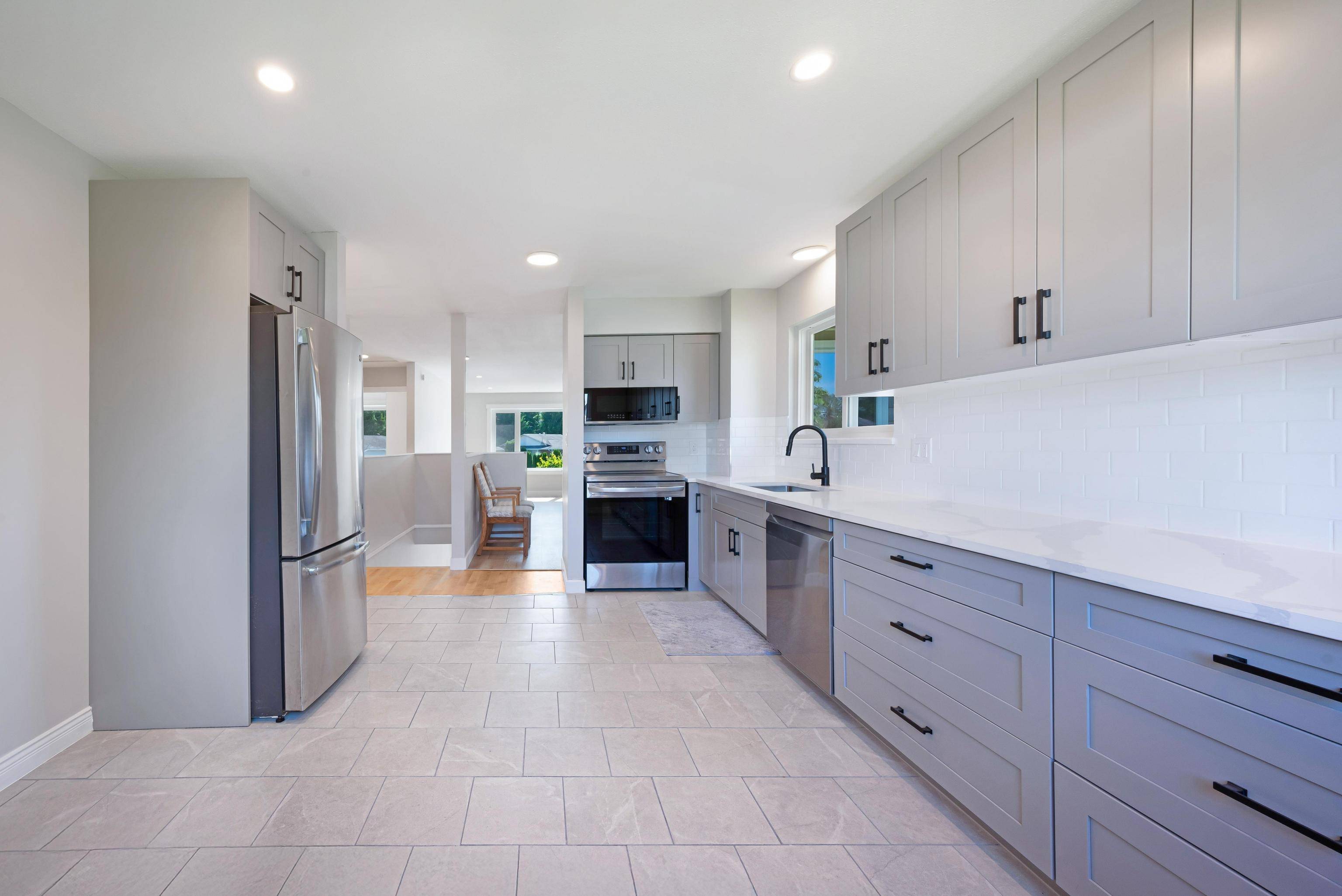 Pitt Meadows, BC V3Y 1L6,11850 Greenhaven CT