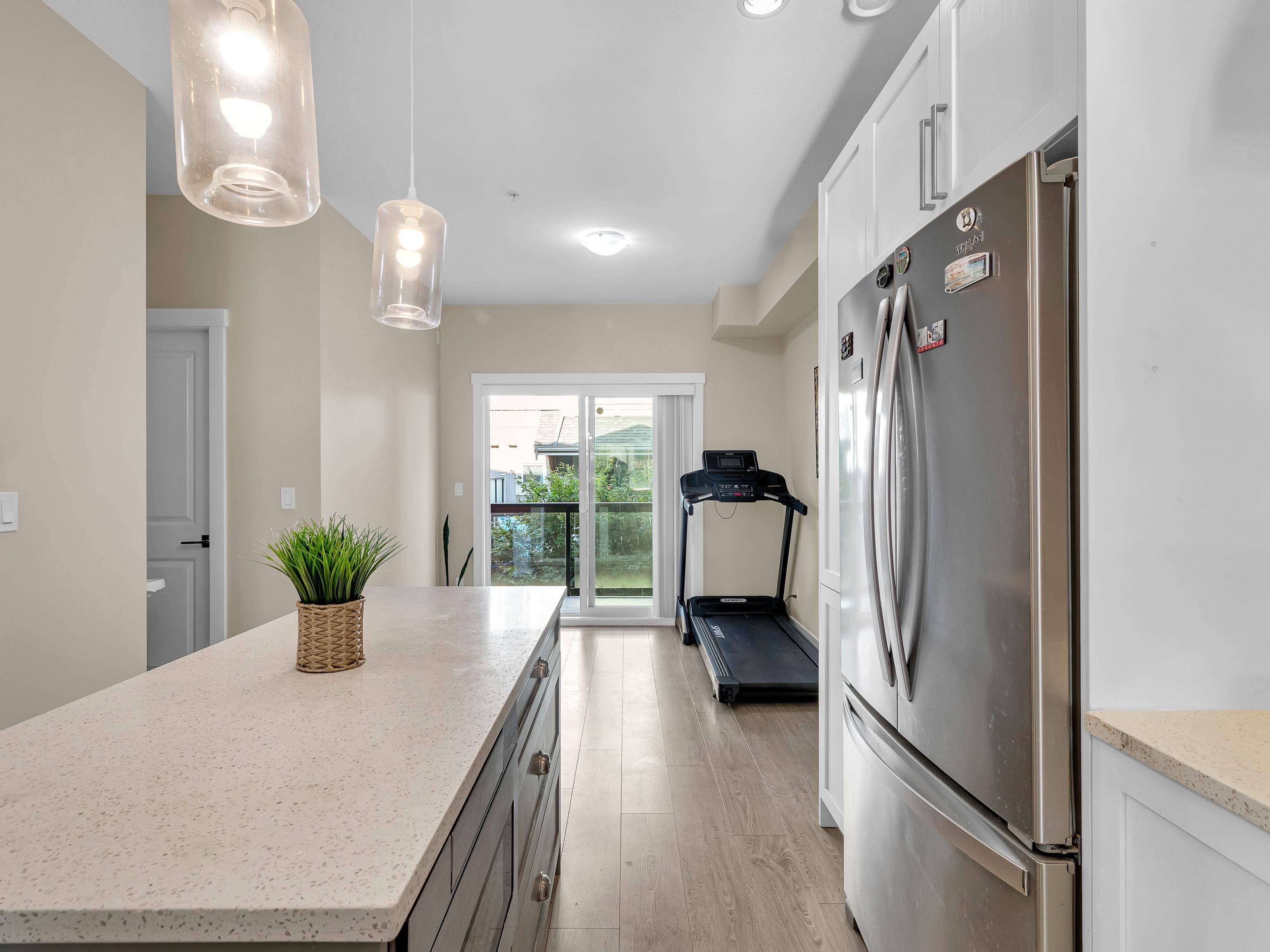 Langley, BC V2Y 0V1,20498 82 AVE #134