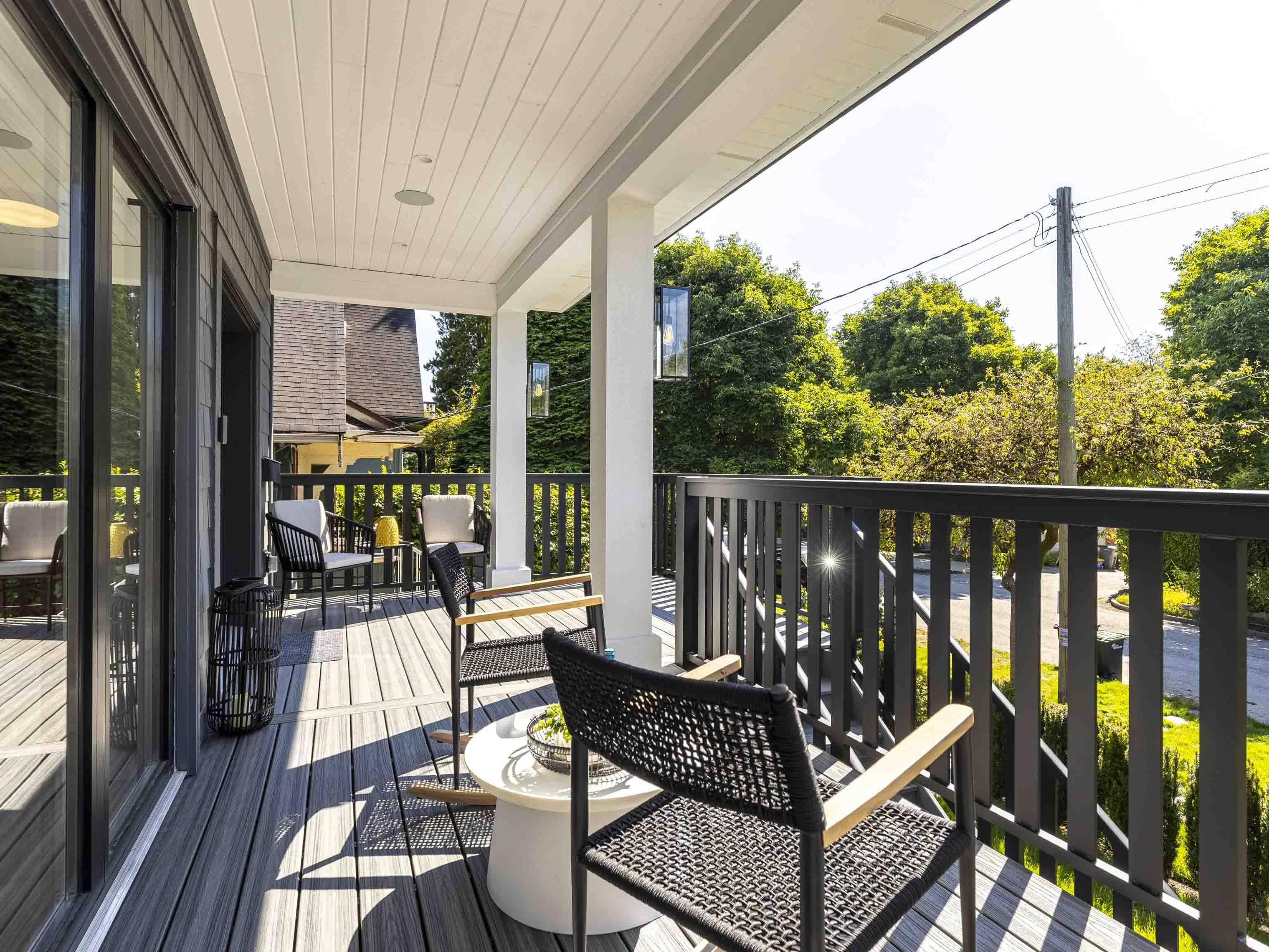 Vancouver, BC V5V 3G2,3732 Ontario ST #1