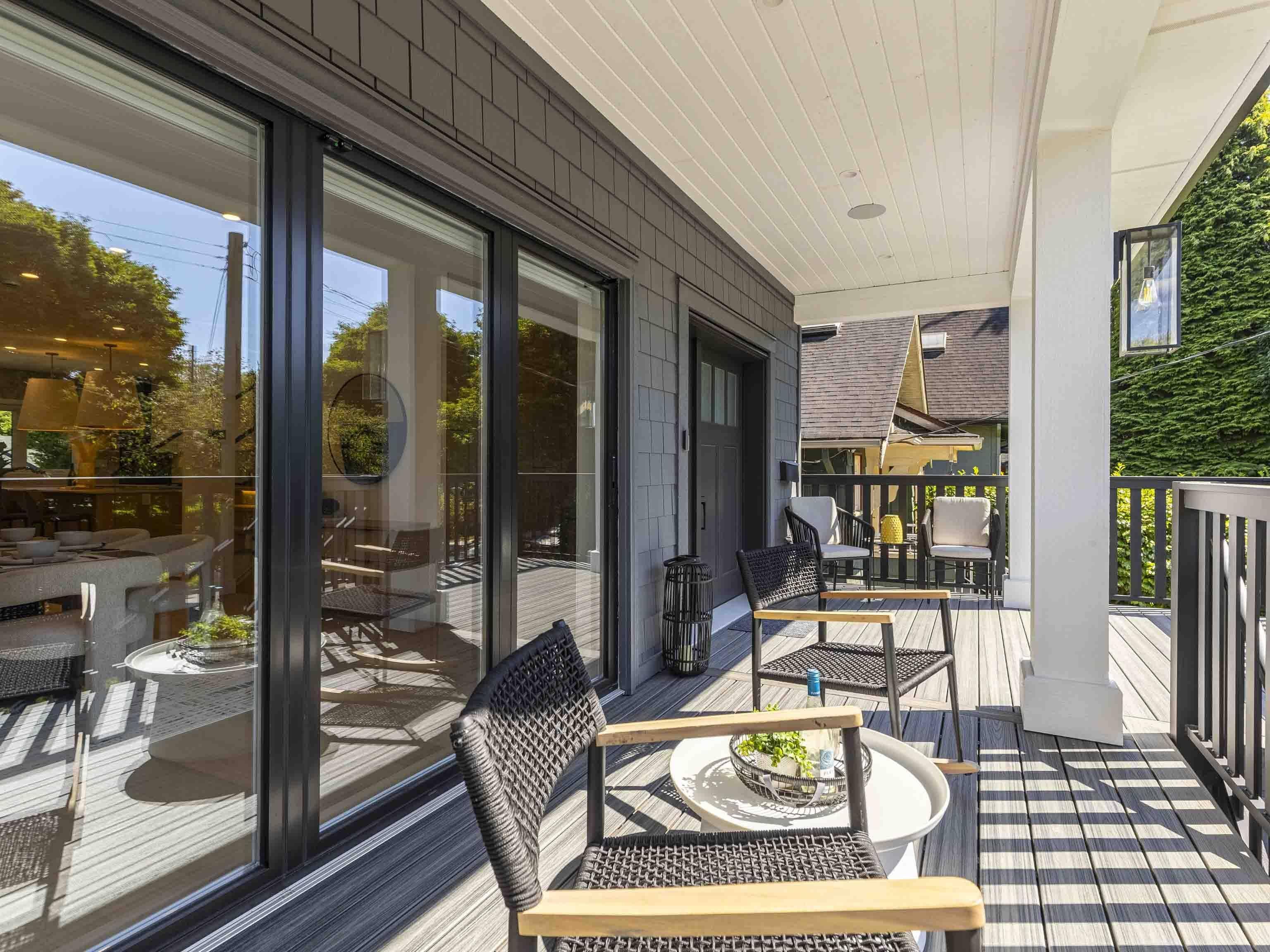 Vancouver, BC V5V 3G2,3732 Ontario ST #1