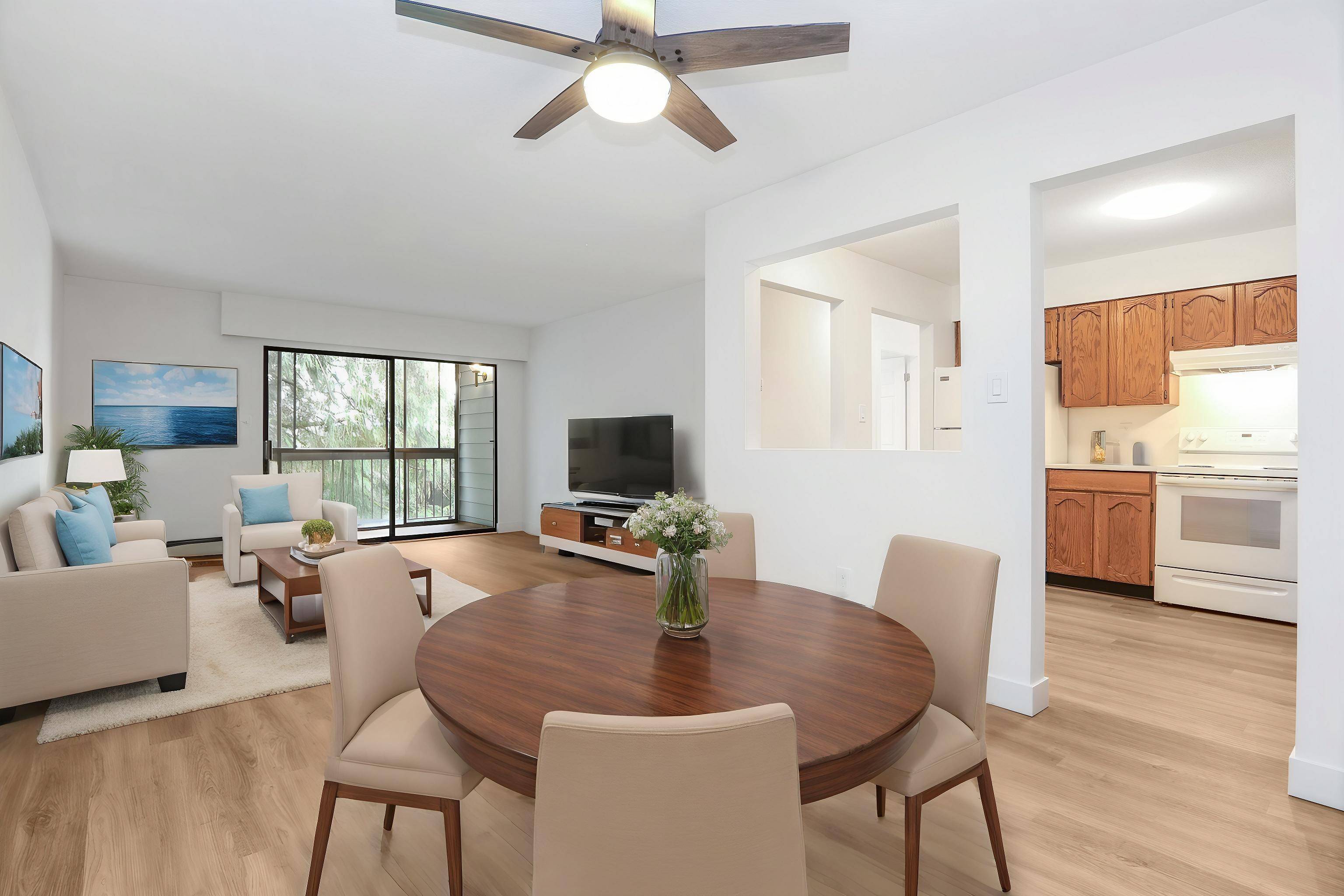 Abbotsford, BC V2S 6J1,2279 Mccallum RD #236