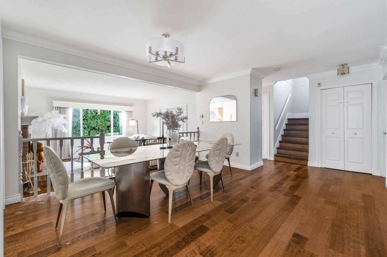 Richmond, BC V7E 5G2,5660 Stefanko PL