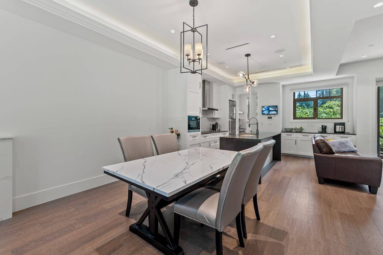Vancouver, BC V6N 3J7,3412 W 43rd AVE