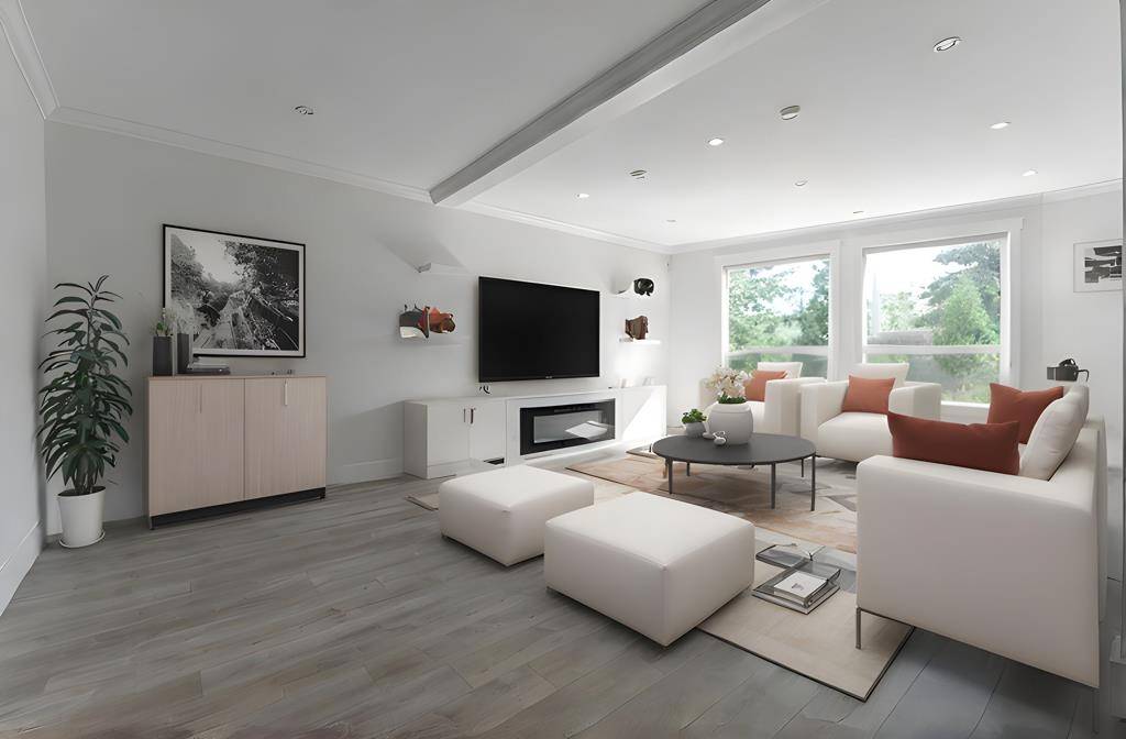 Surrey, BC V4N 4L3,9975 173b ST