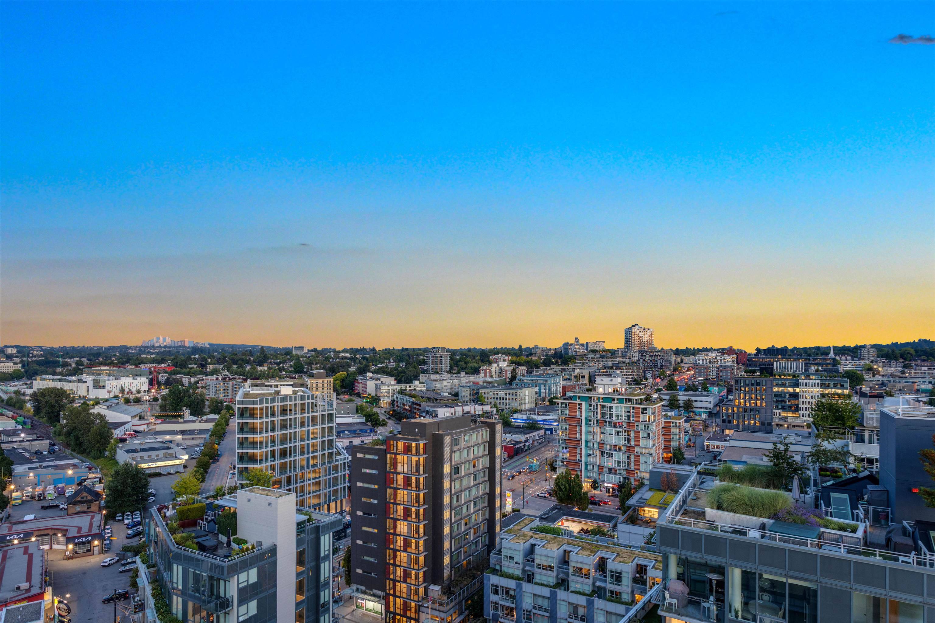 Vancouver, BC V6A 0C6,110 Switchmen ST #2101