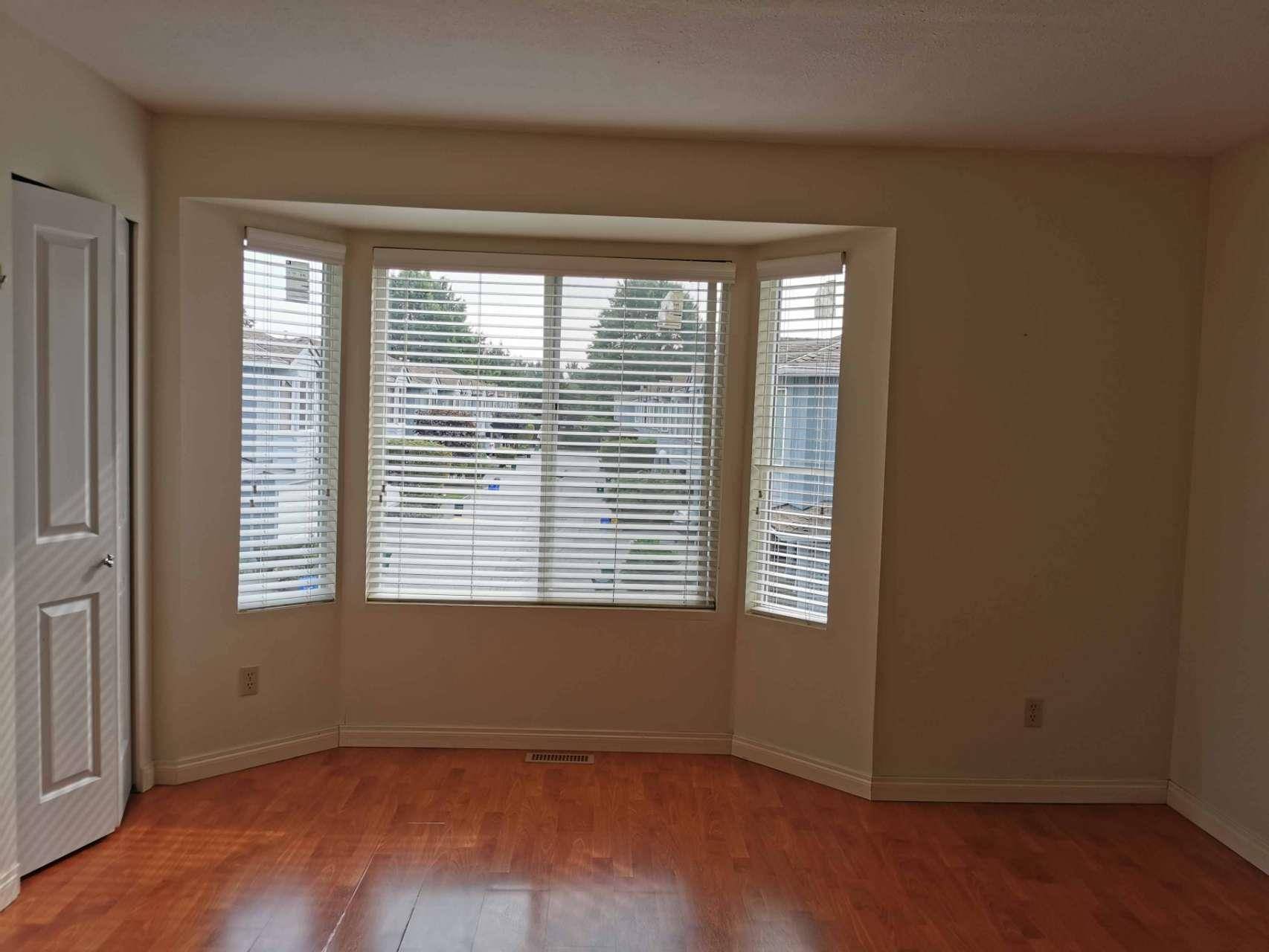 Richmond, BC V6X 3P9,3600 Cunningham DR #4