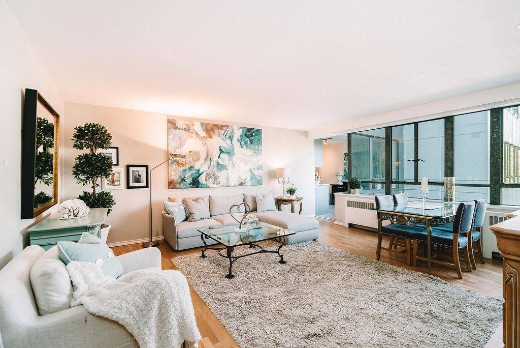 Vancouver, BC V6H 1S5,1445 Marpole AVE #310