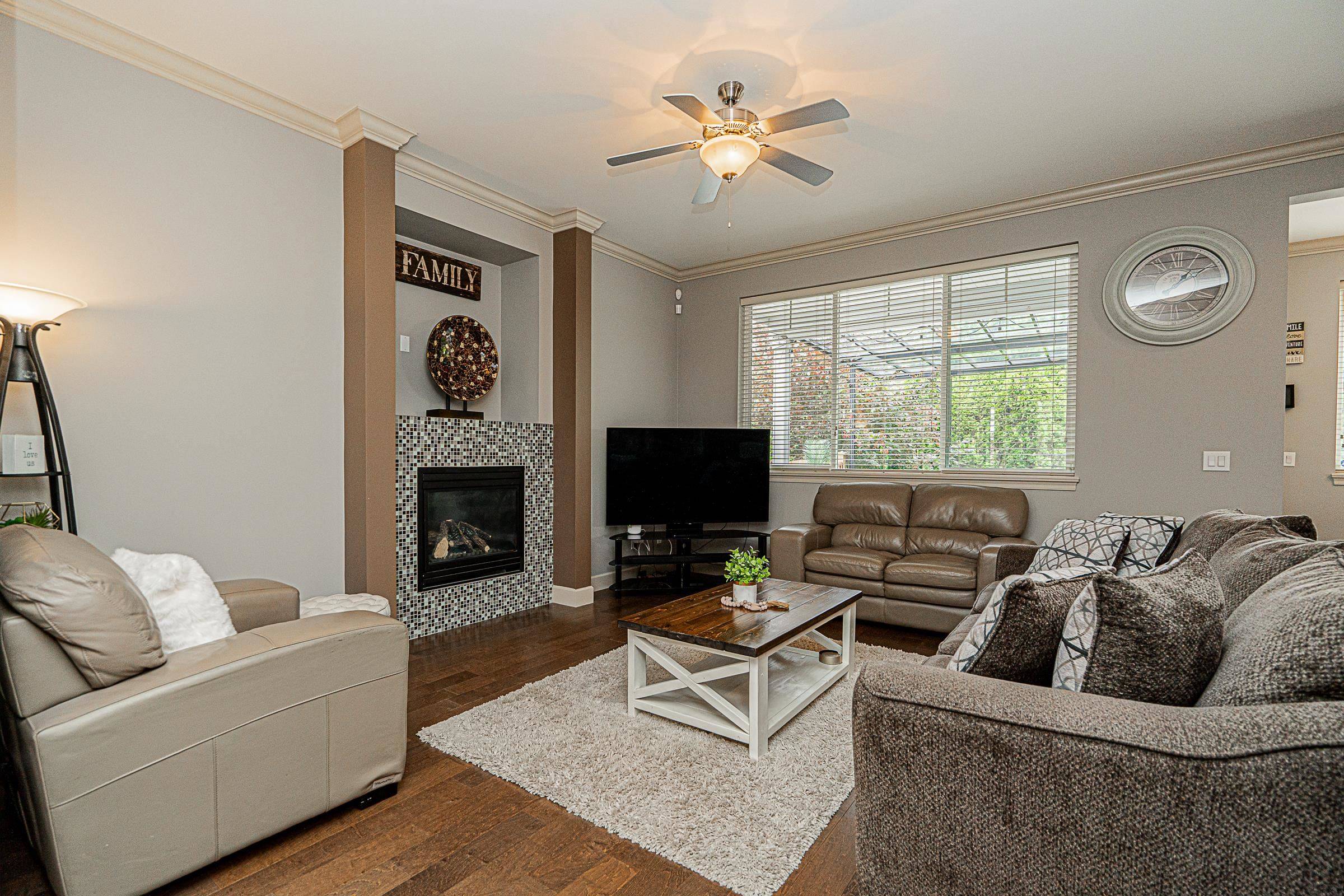 Coquitlam, BC V3E 0C5,3387 Gislason AVE