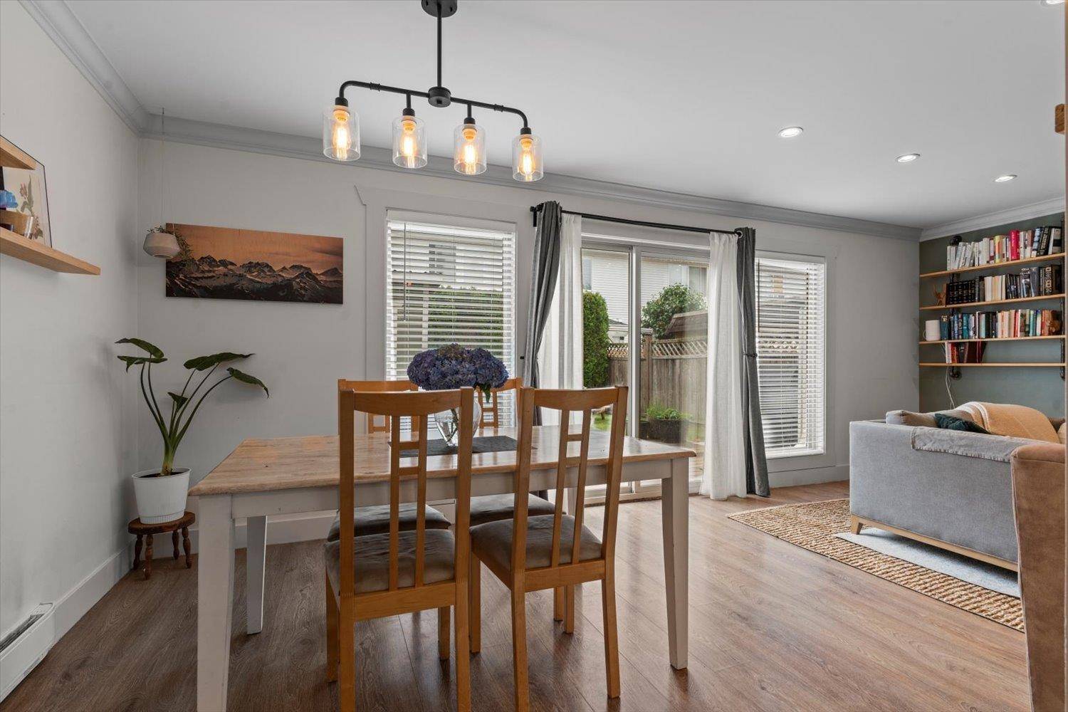 Chilliwack, BC V2P 3C2,45900 Lewis AVE #6