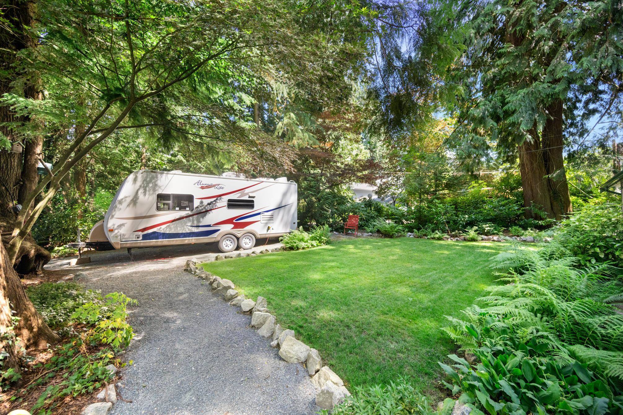 Langley, BC V3A 1T6,4961 202a ST