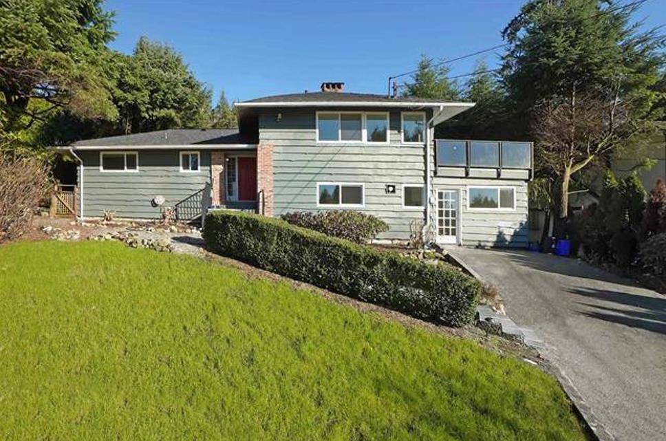 West Vancouver, BC V7V 4L2,1910 27th ST