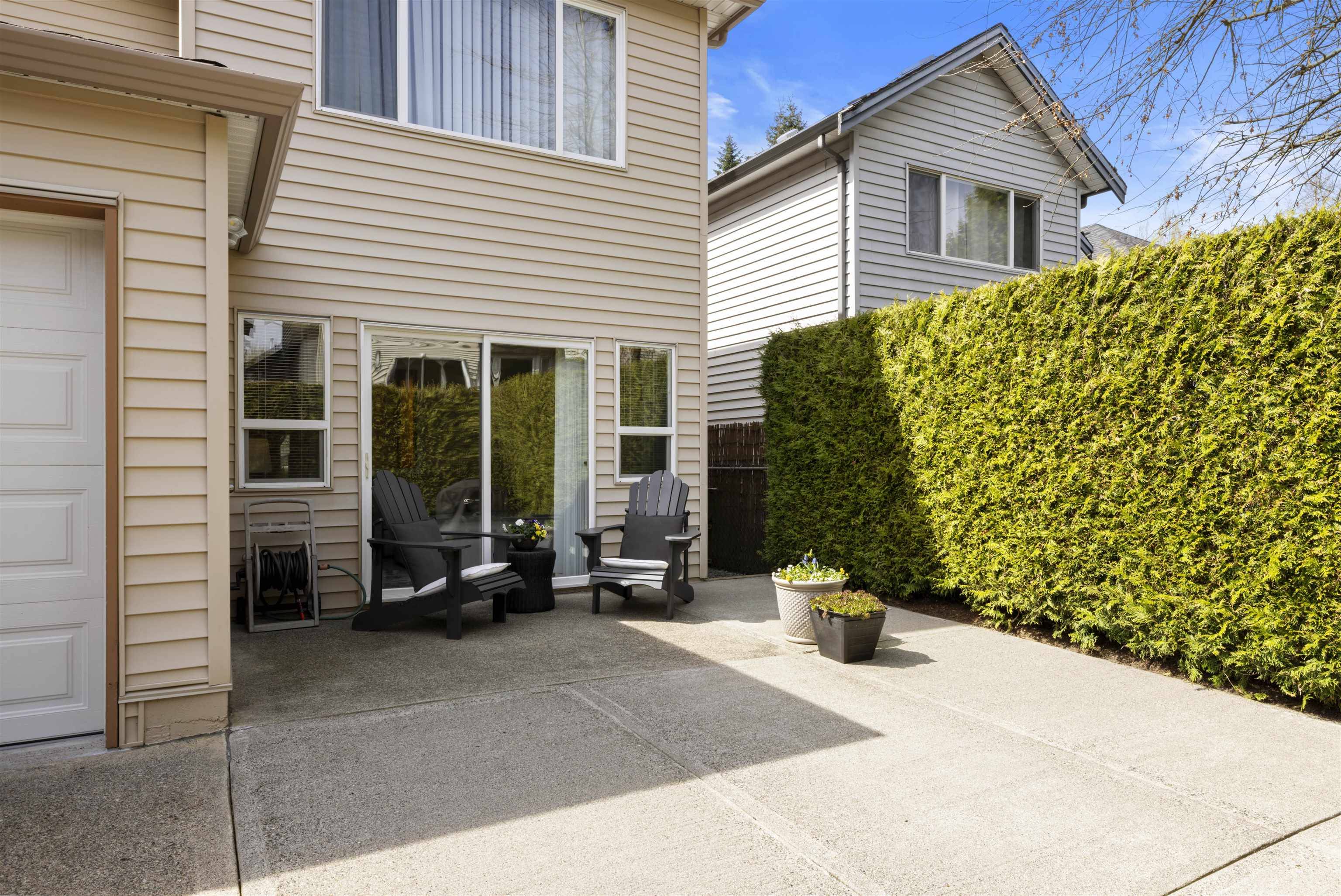 Langley, BC V1M 3Z7,8898 216 ST