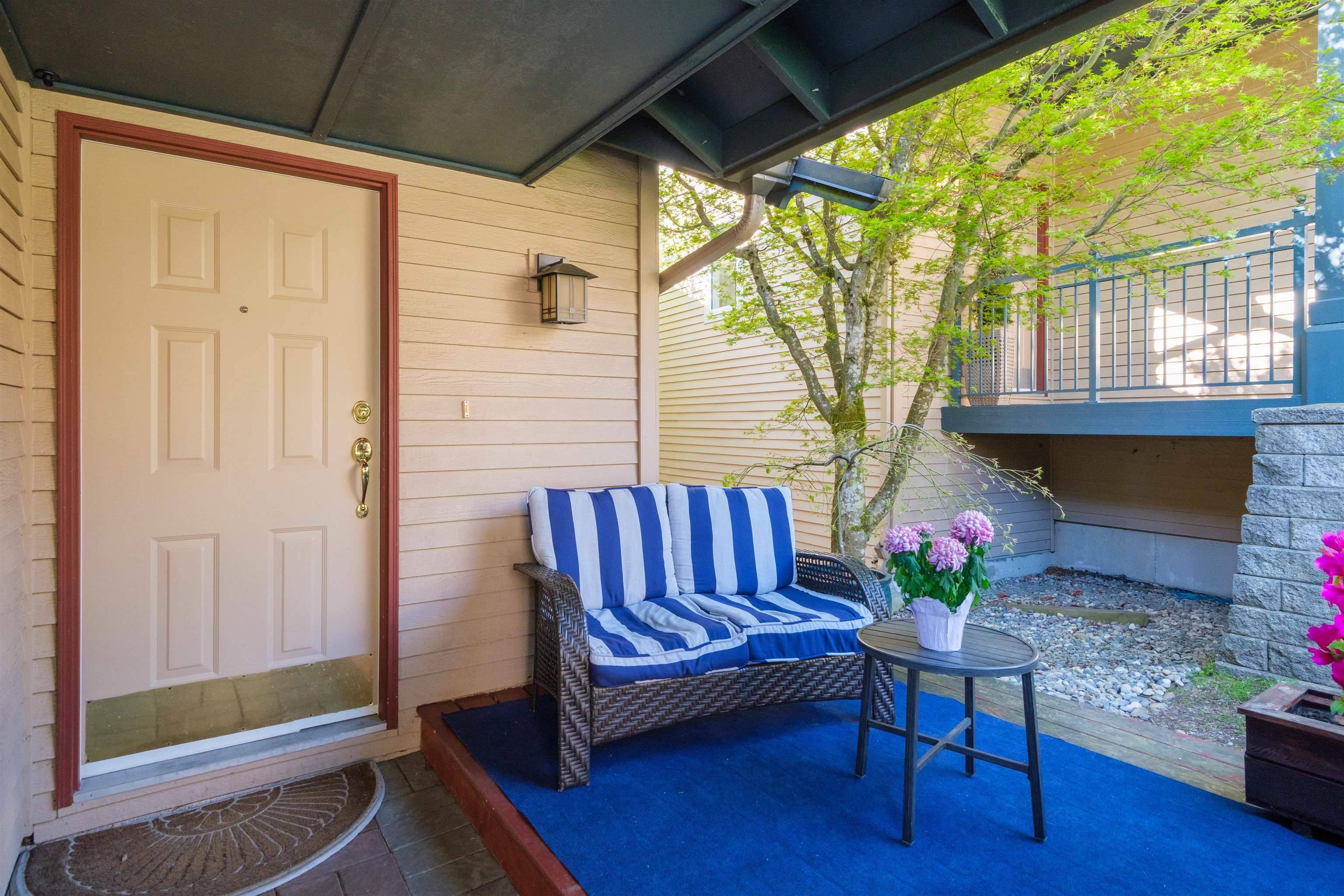 North Vancouver, BC V7H 2Z6,1158 Strathaven DR