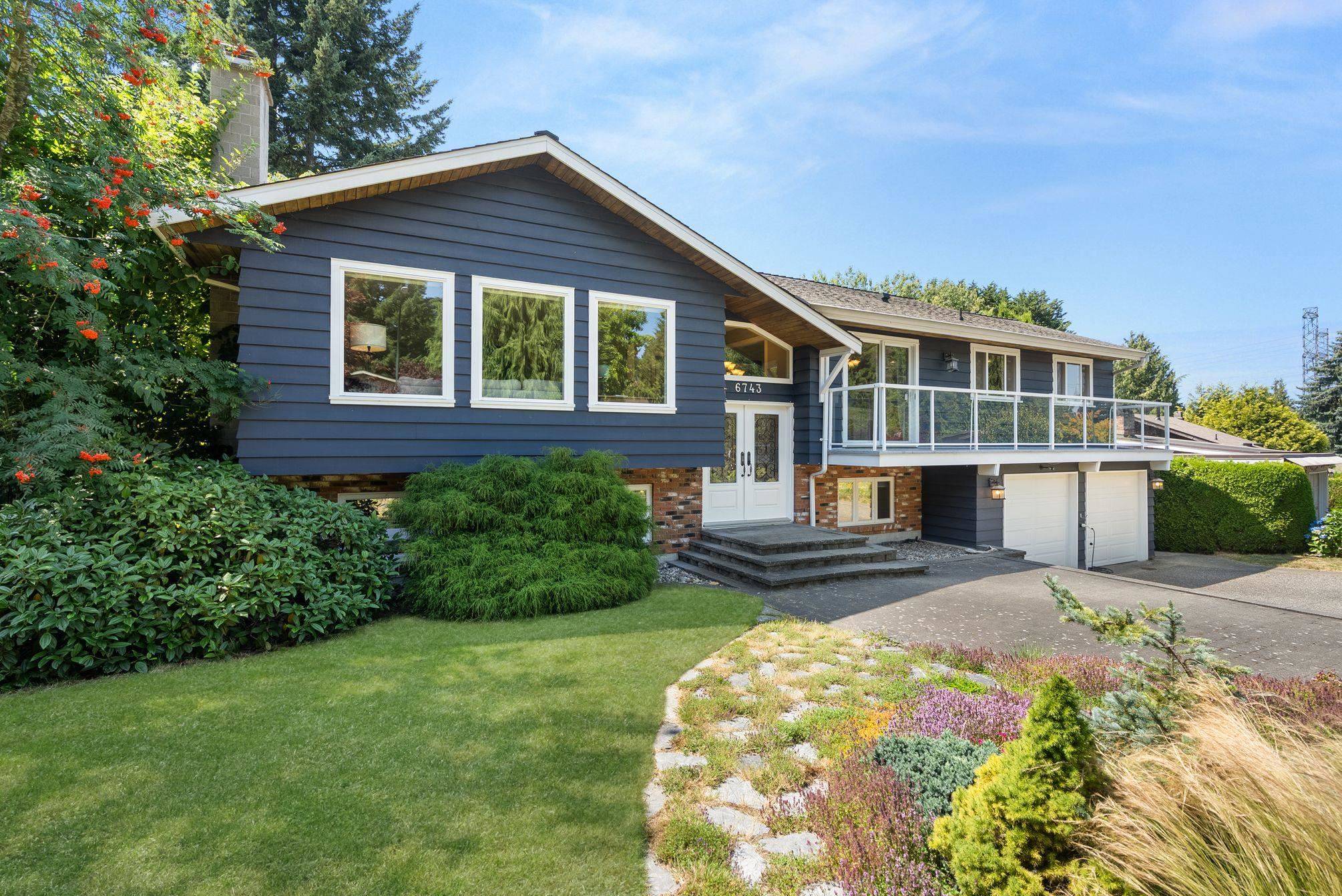 Delta, BC V4E 1L1,6743 Stoney CRES