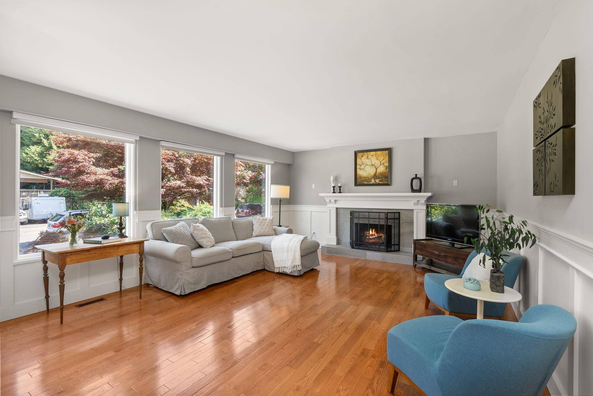 Delta, BC V4E 1L1,6743 Stoney CRES