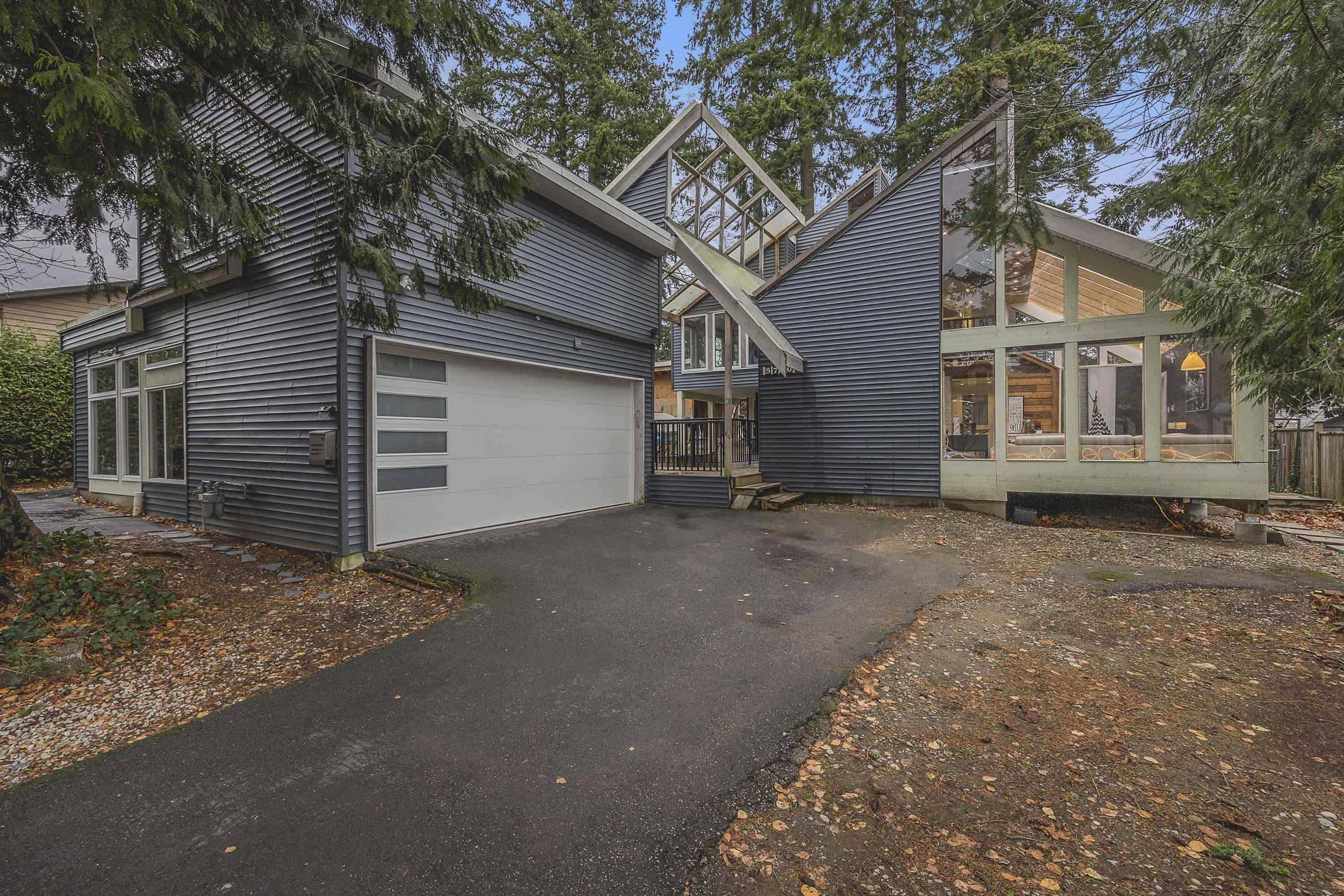 Surrey, BC V3X 2T3,5730 132a ST