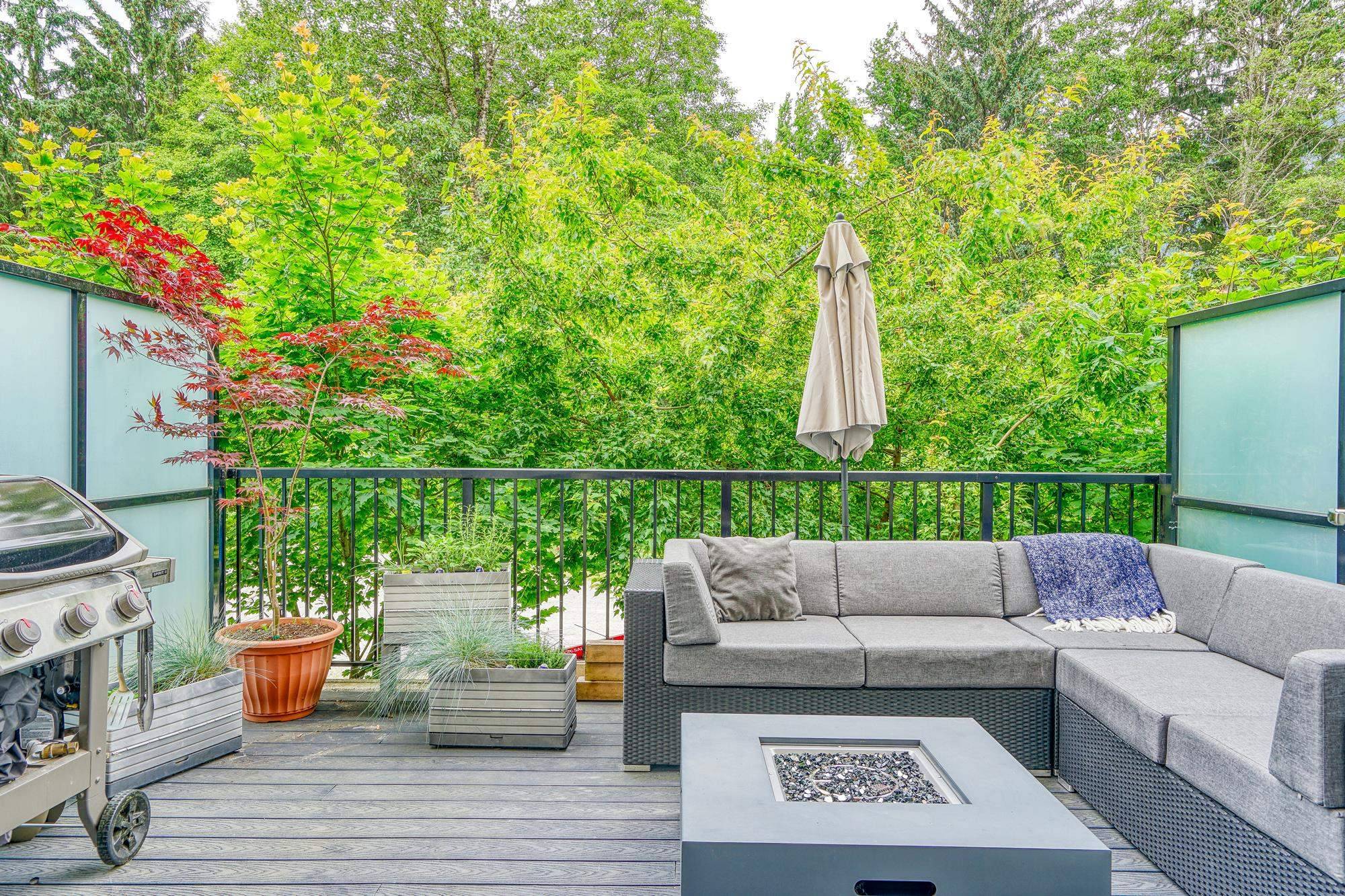 Squamish, BC V8B 0Z3,1188 Main ST #53