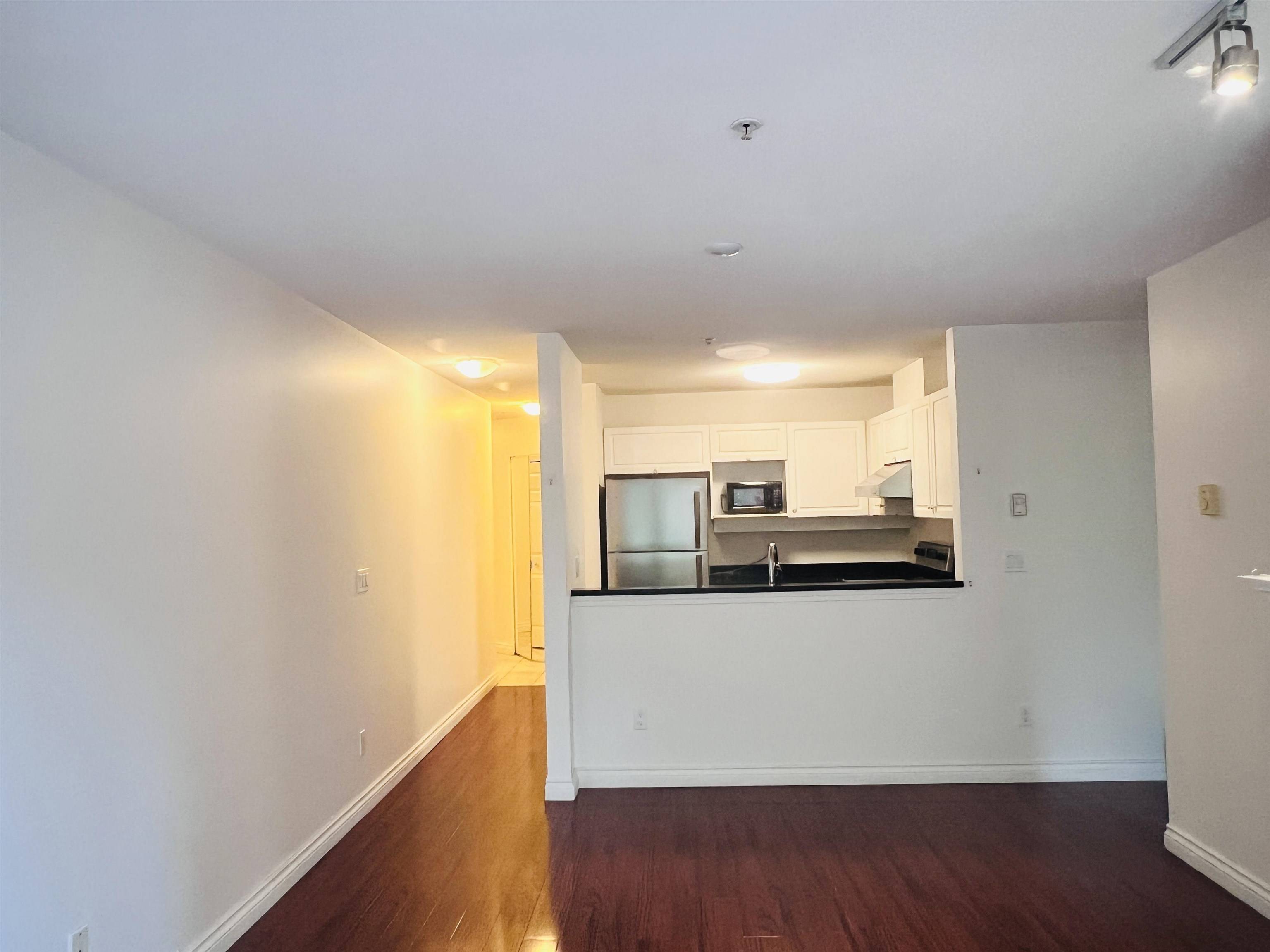 Port Coquitlam, BC V3C 1X6,2393 Welcher AVE